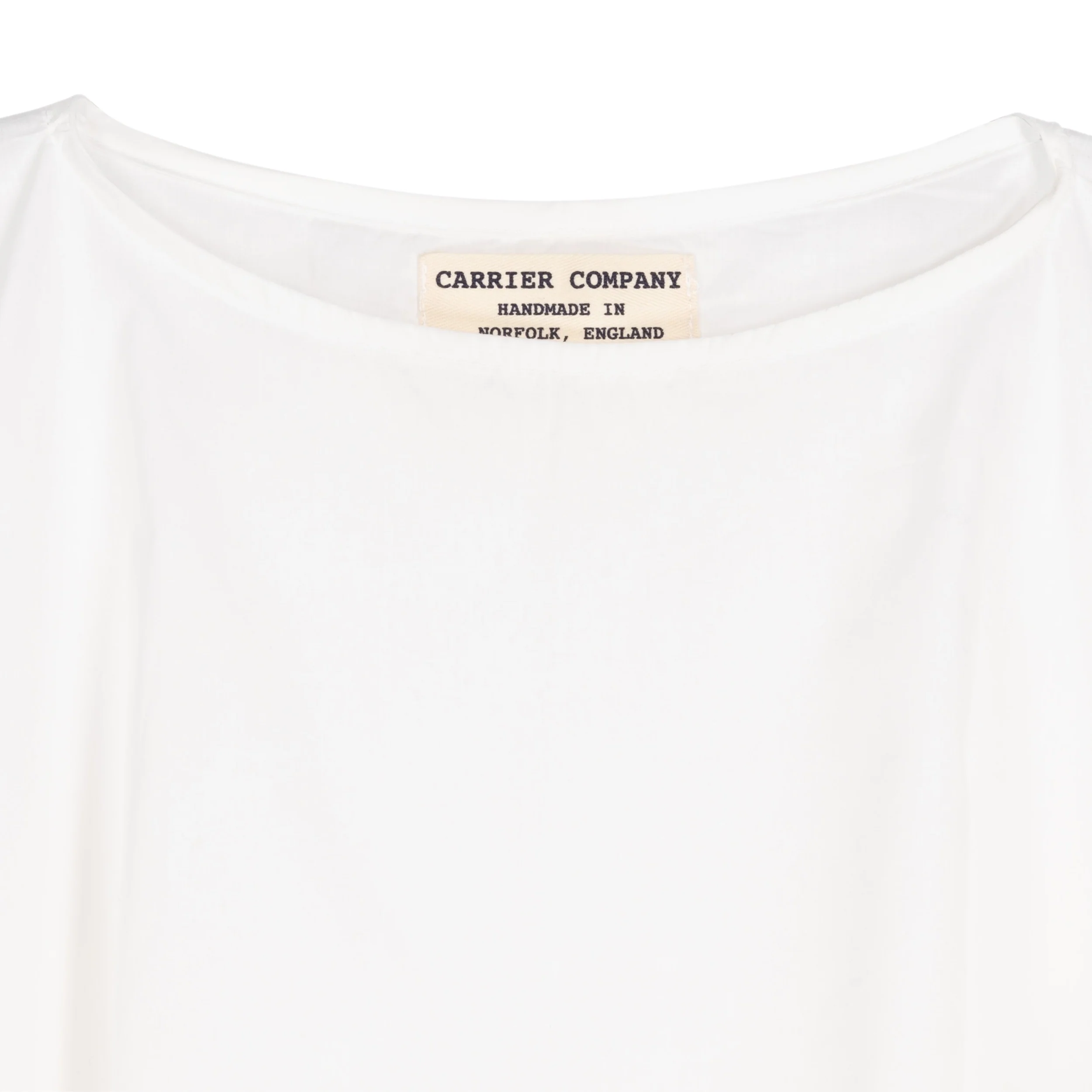 Cotton Tee Shirt - Image 9