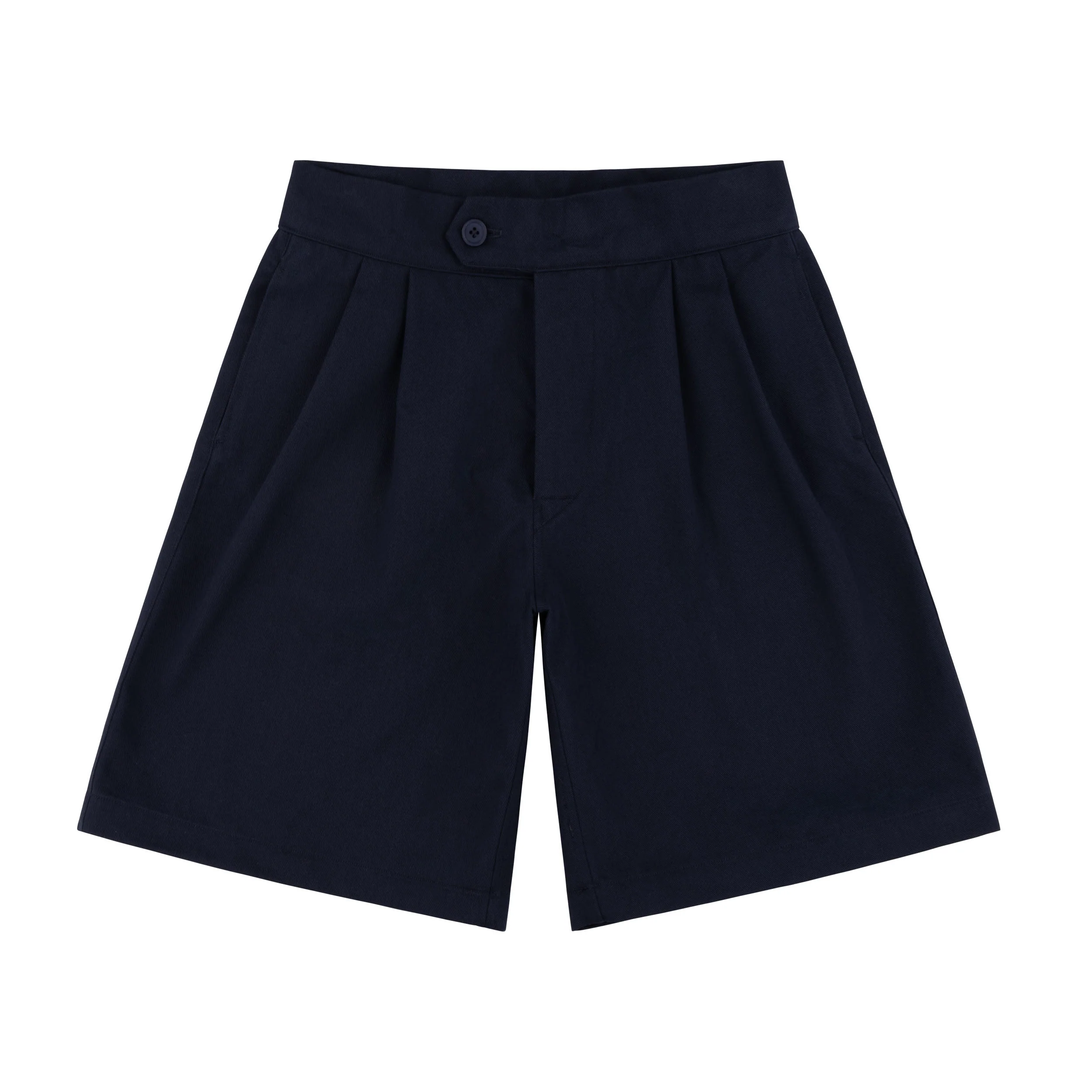 Ladies Shorts