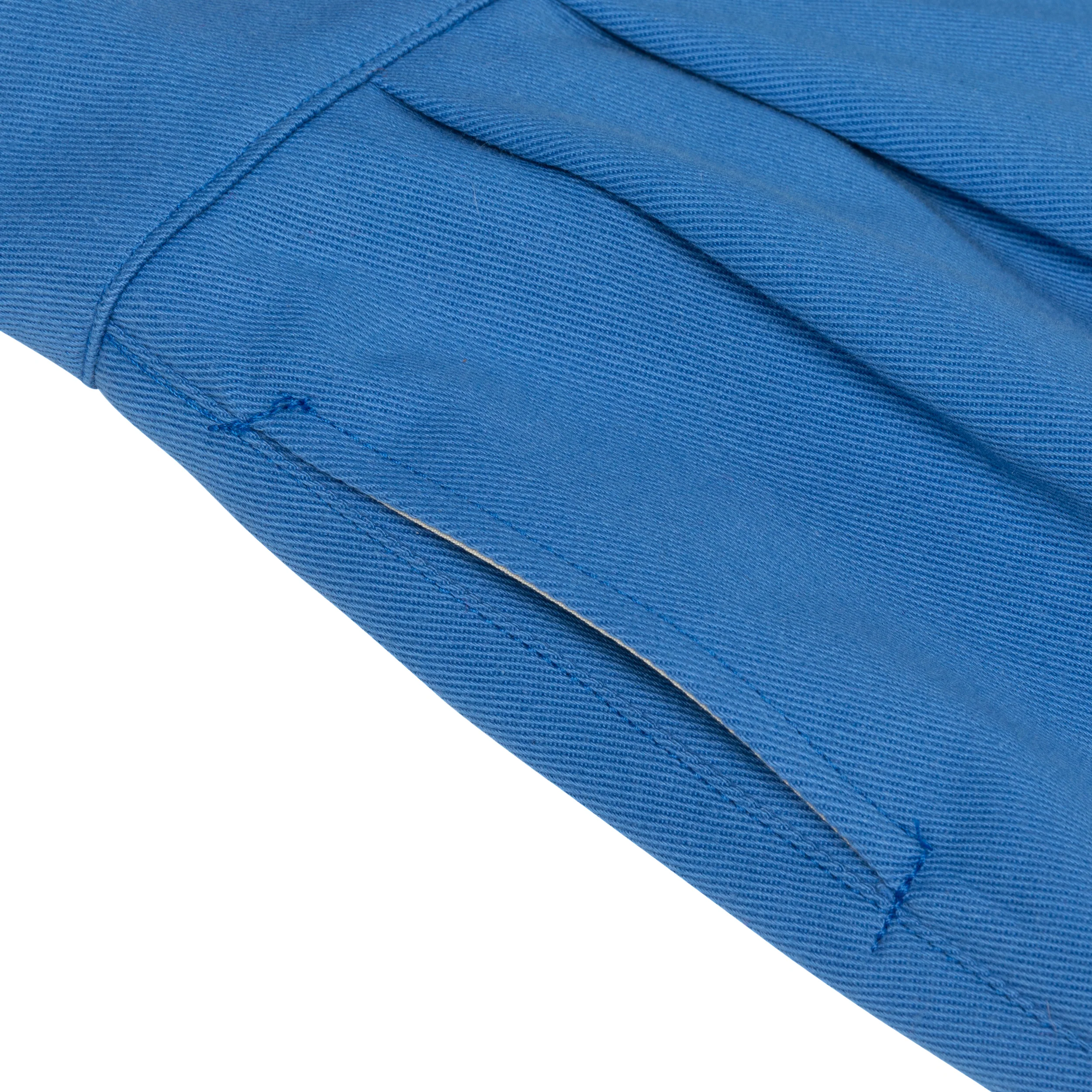 Ladies Shorts - Image 2