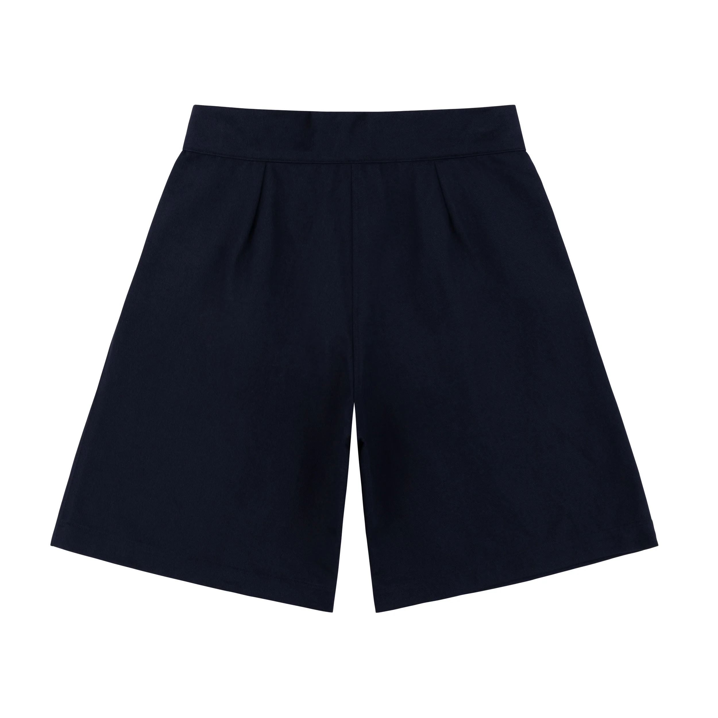 Ladies Shorts - Image 2