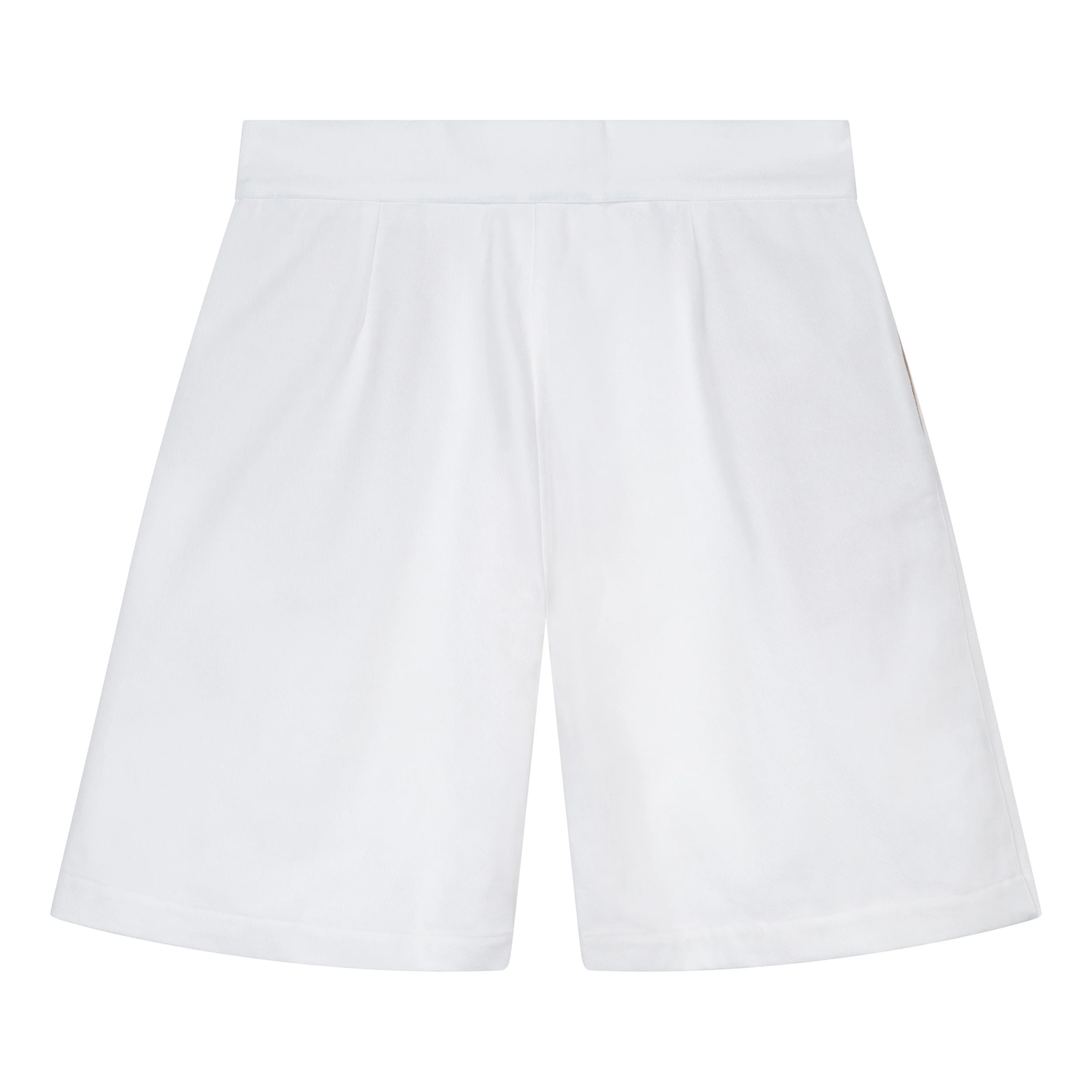 Ladies Shorts - Image 3