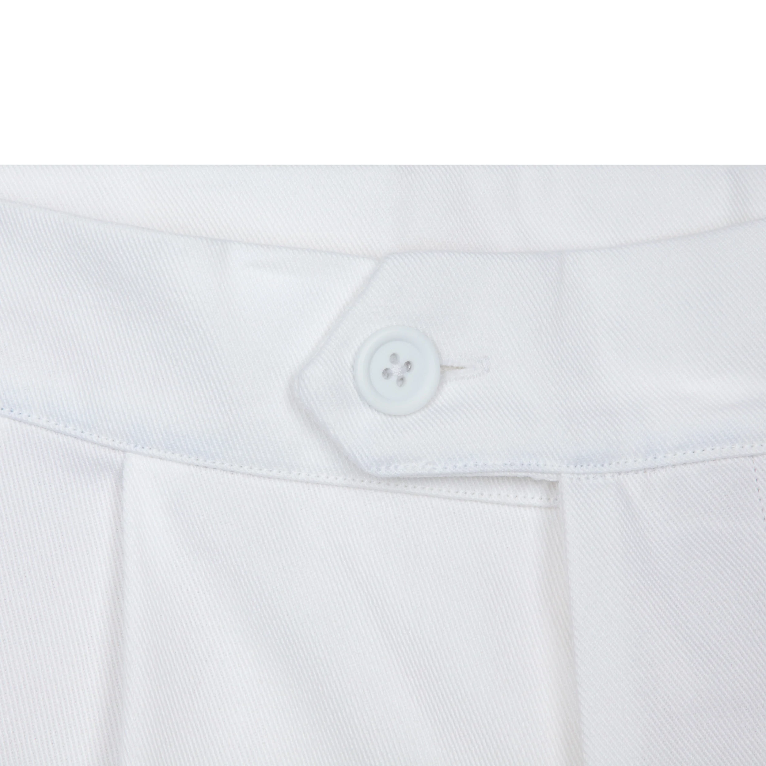 Ladies Shorts - Image 5