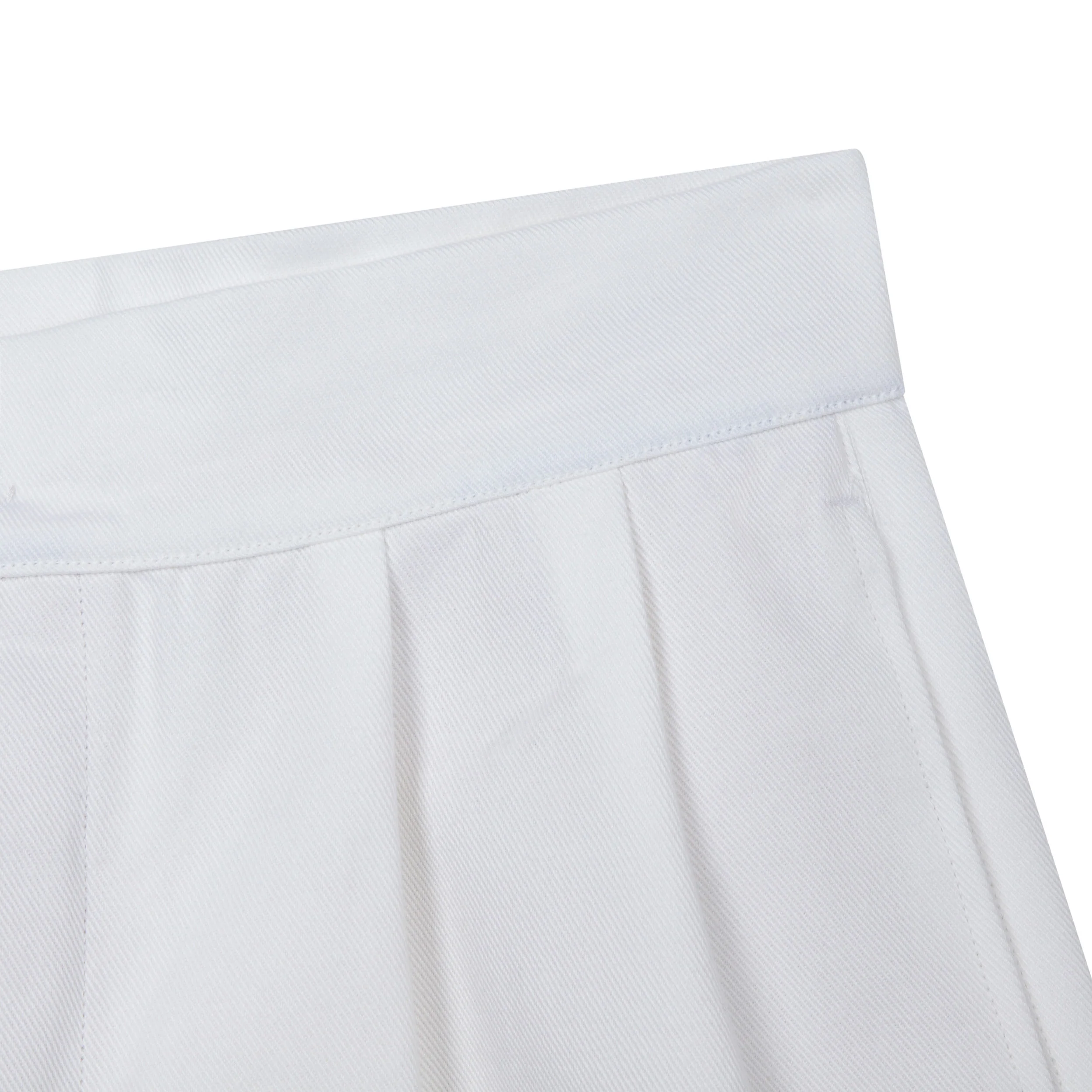 Ladies Shorts - Image 6
