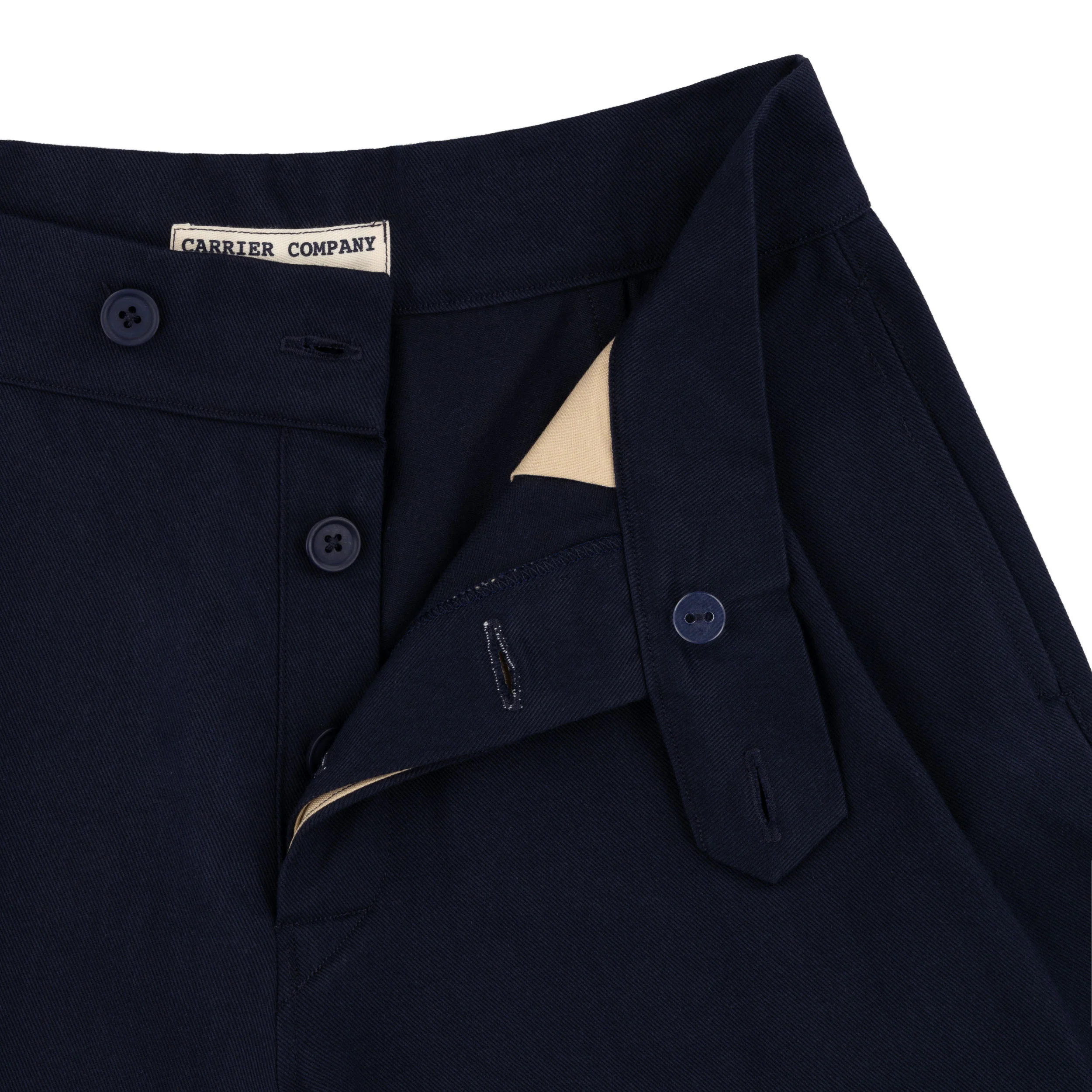 Ladies Shorts - Image 6
