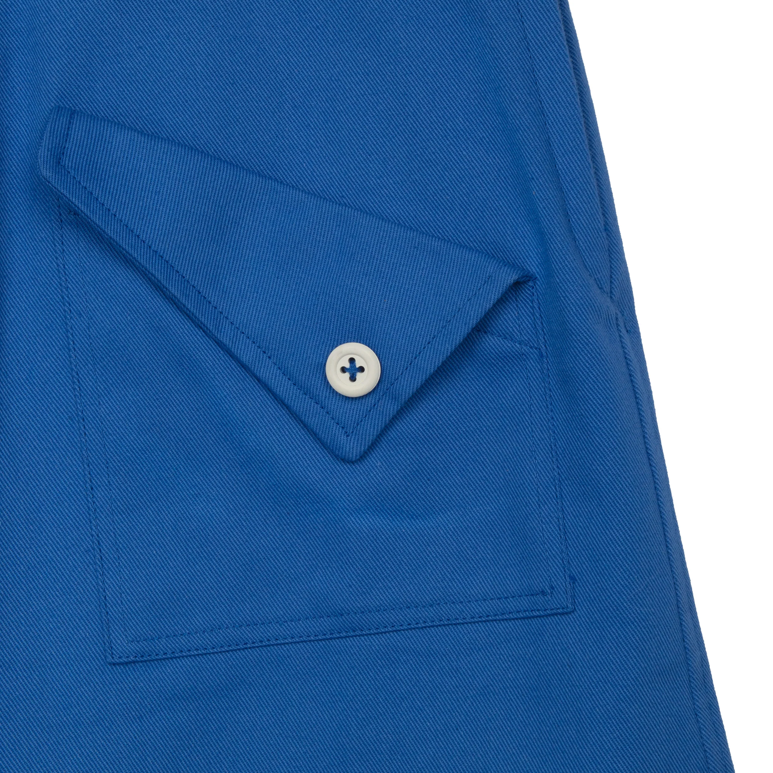 Mum Skirt - Image 4