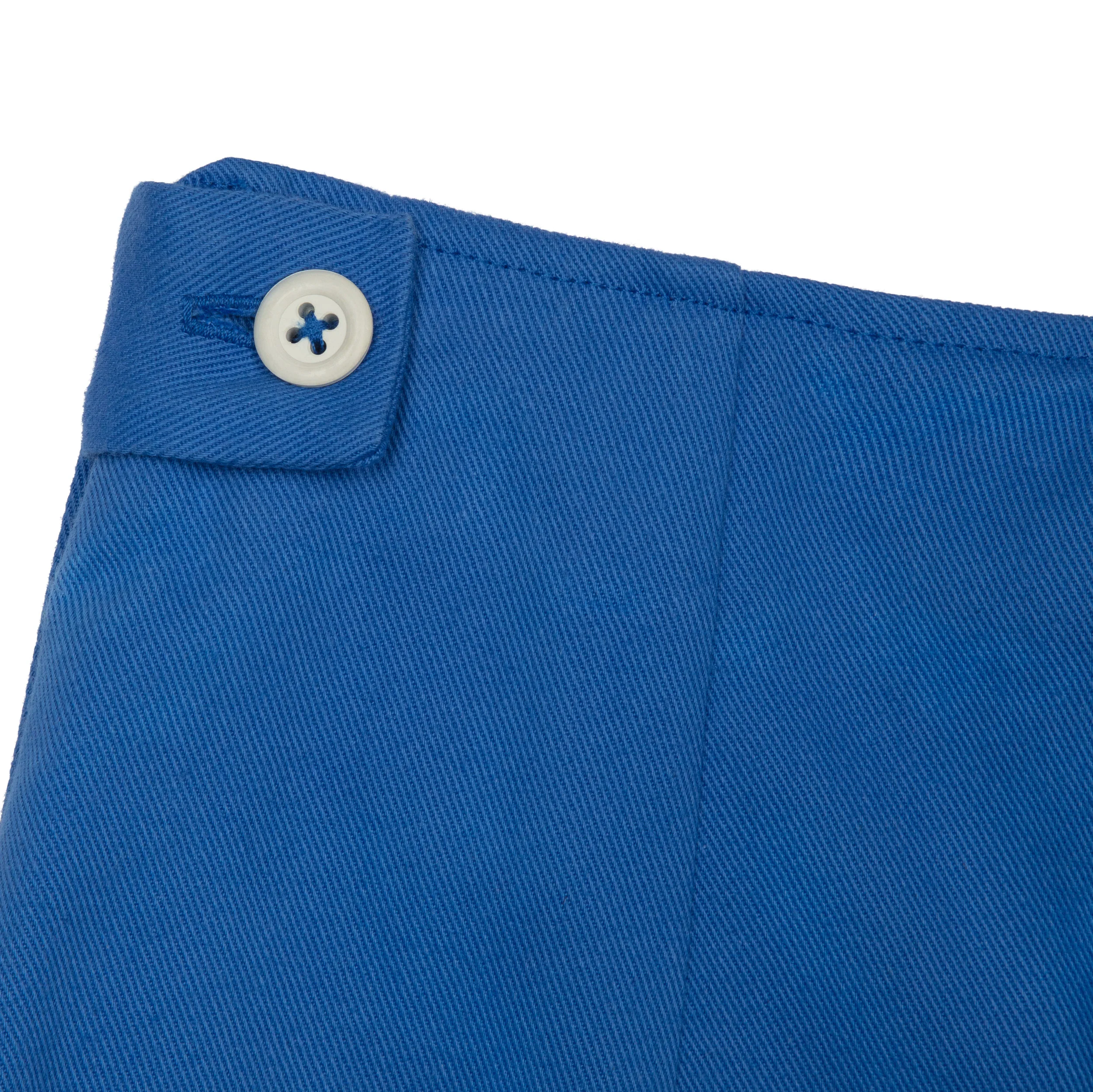 Mum Skirt - Image 5