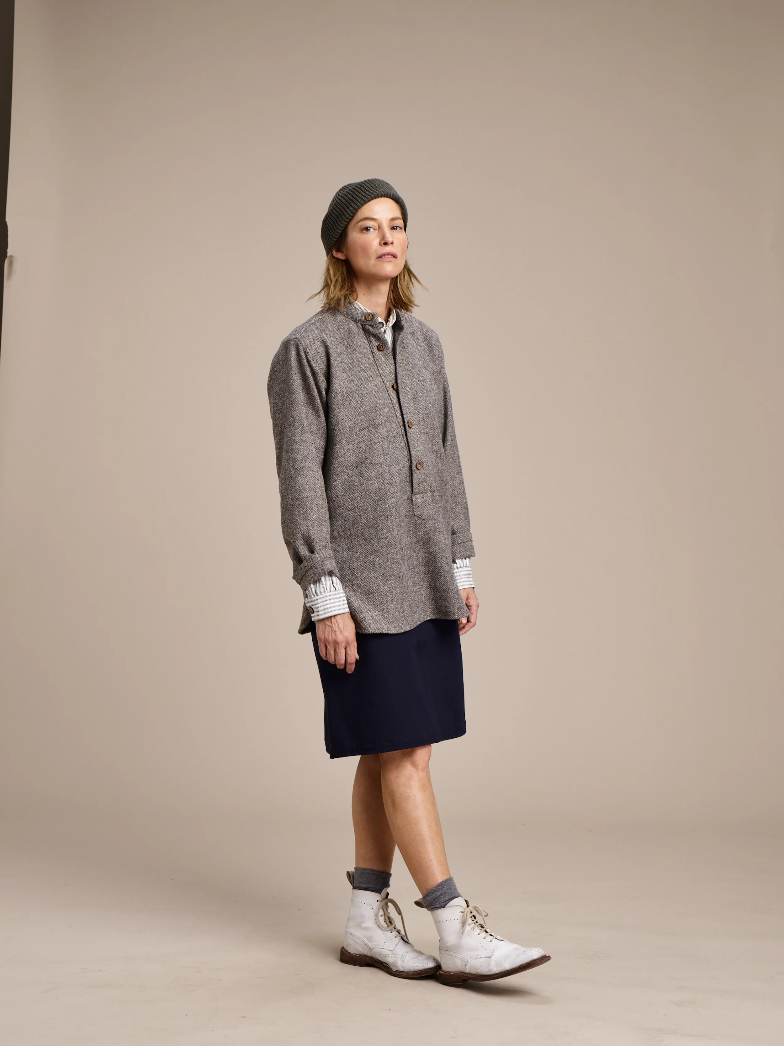 Mum Skirt - Image 4