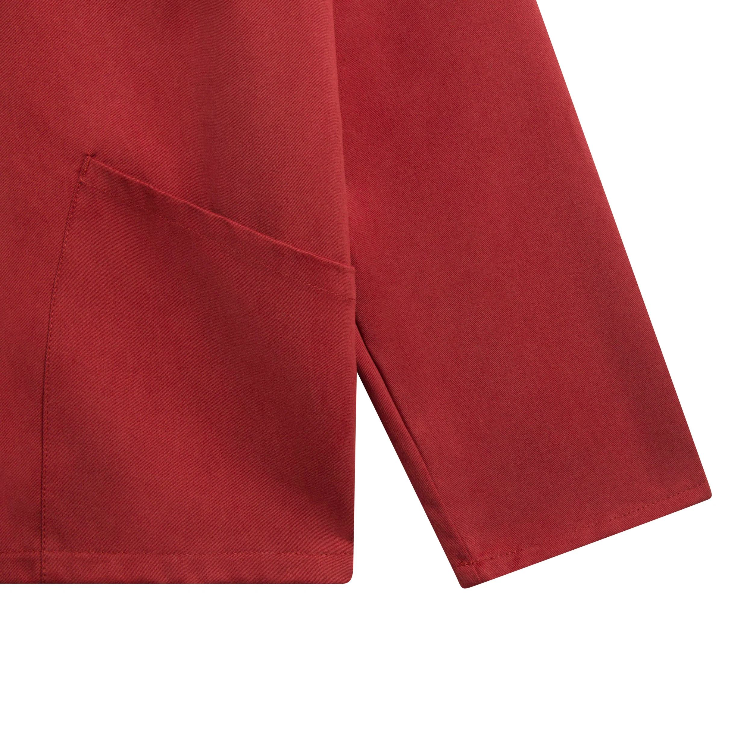 Norfolk Work Jacket - Image 4