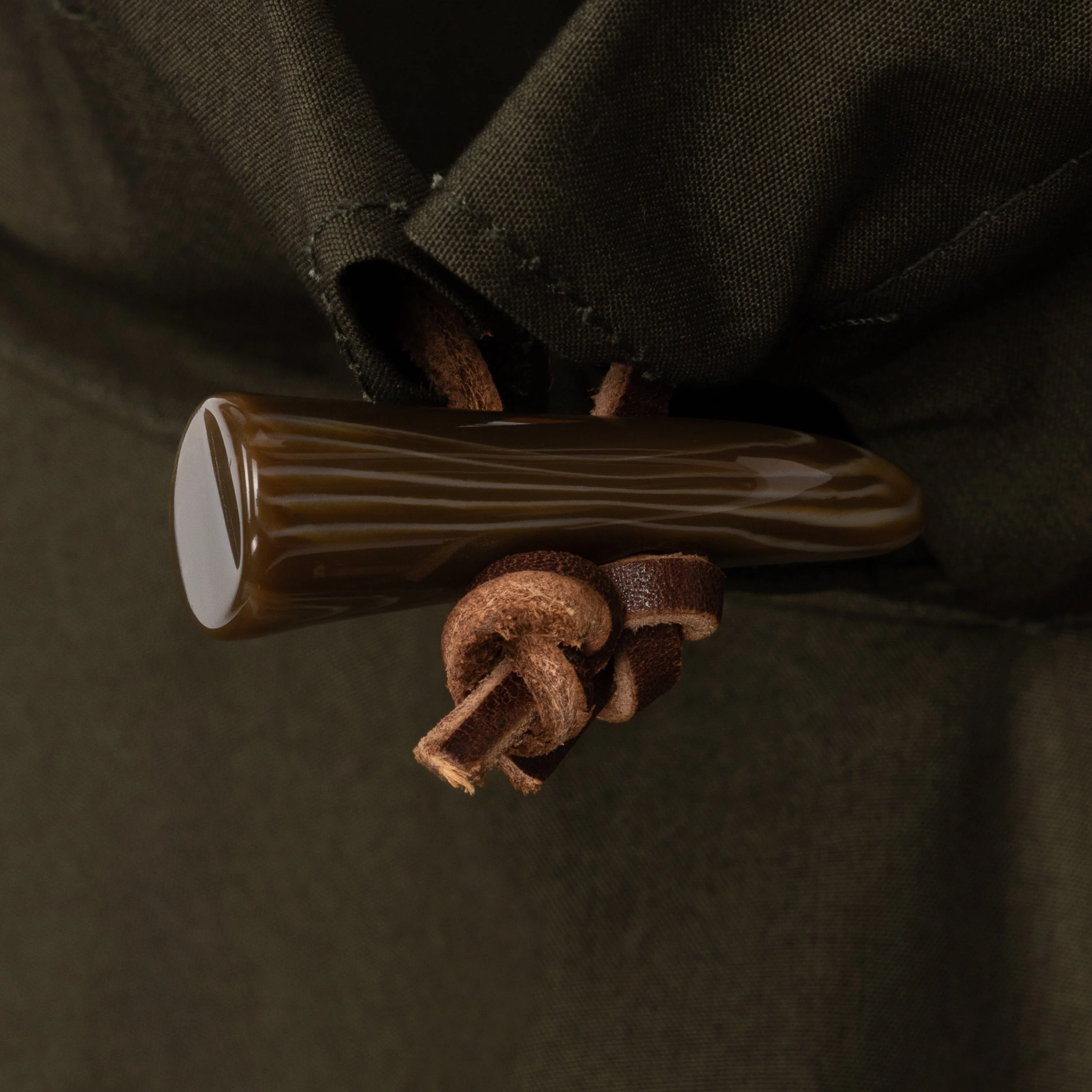 Rain Cape - Image 11