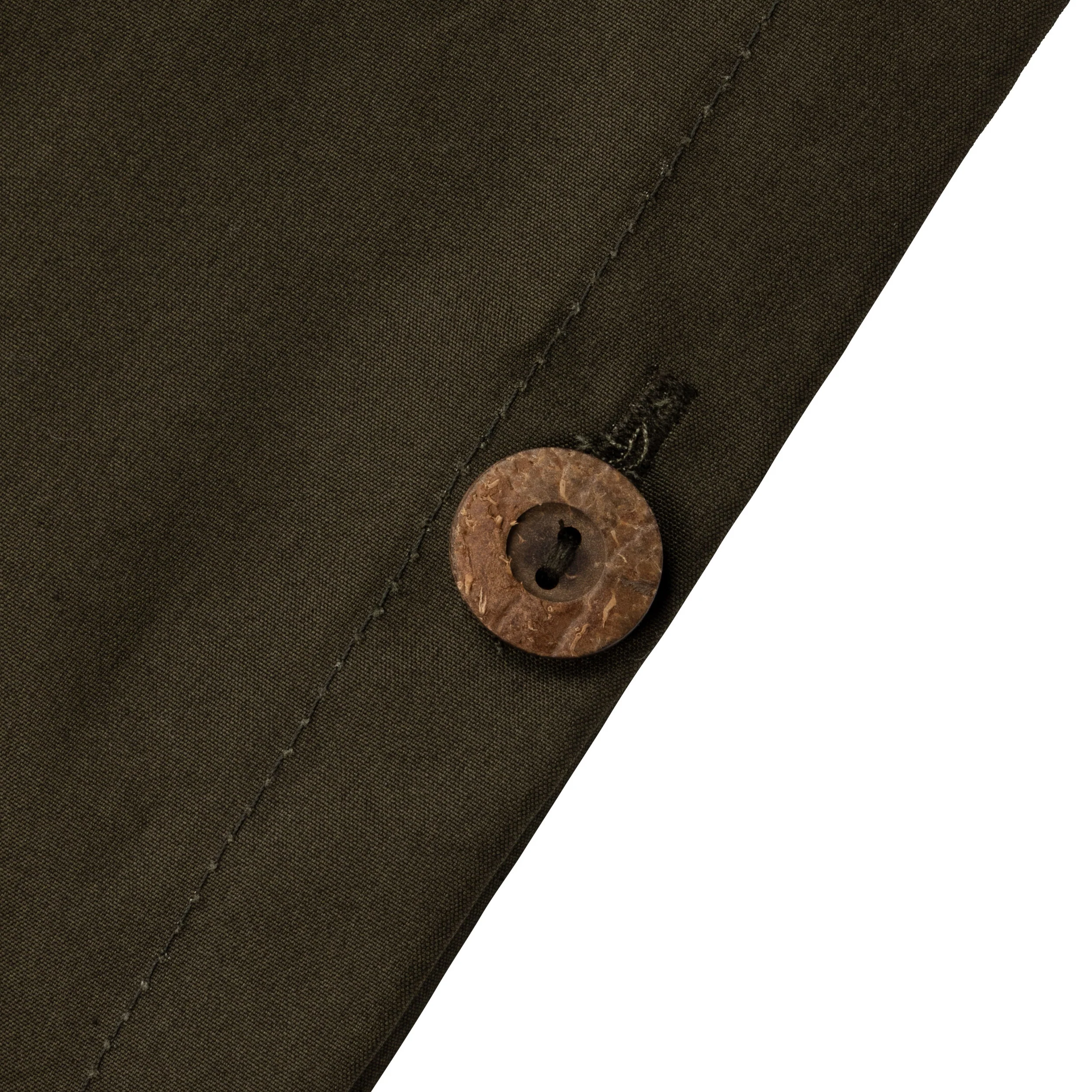 Rain Cape - Image 13
