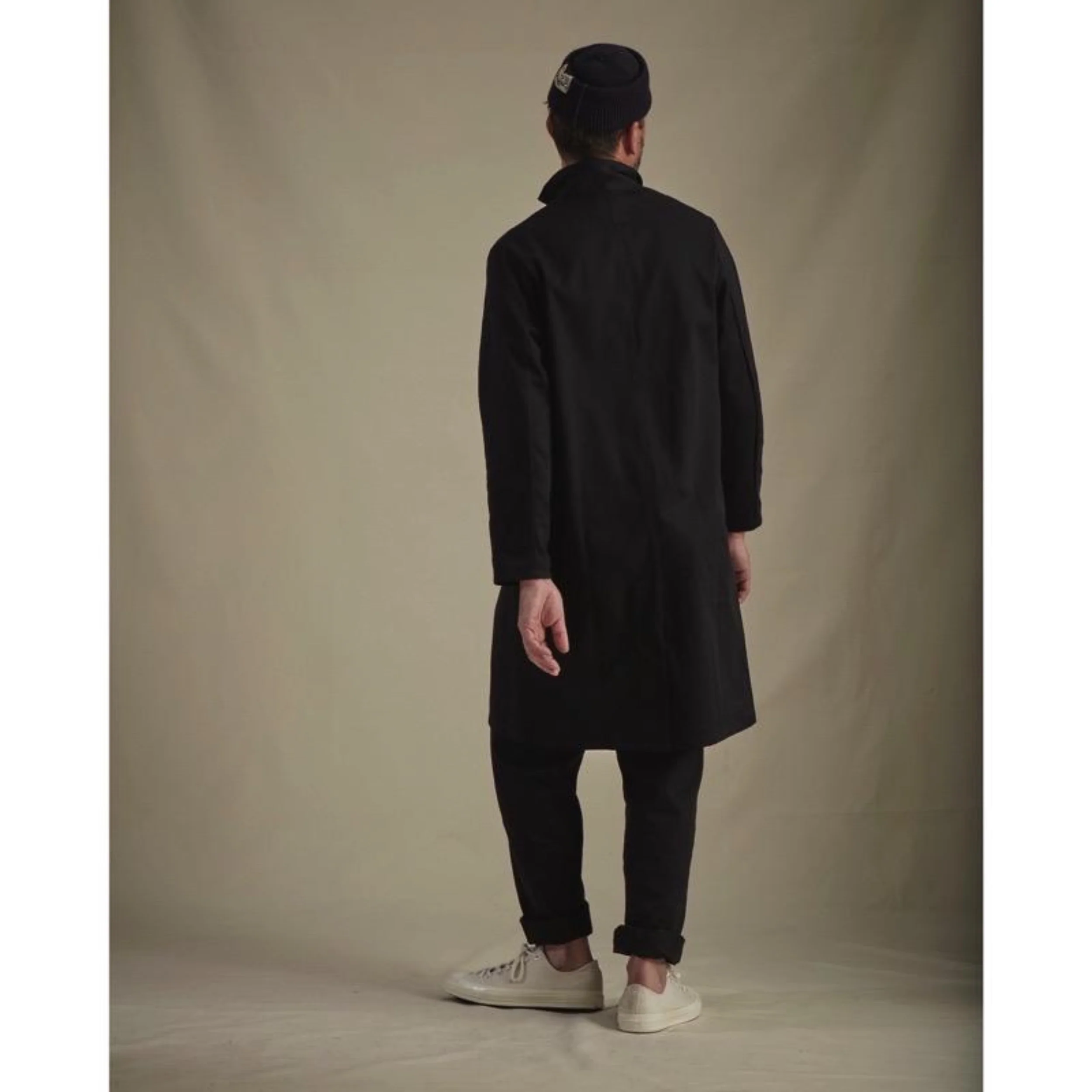 Stockman's Coat - Image 10