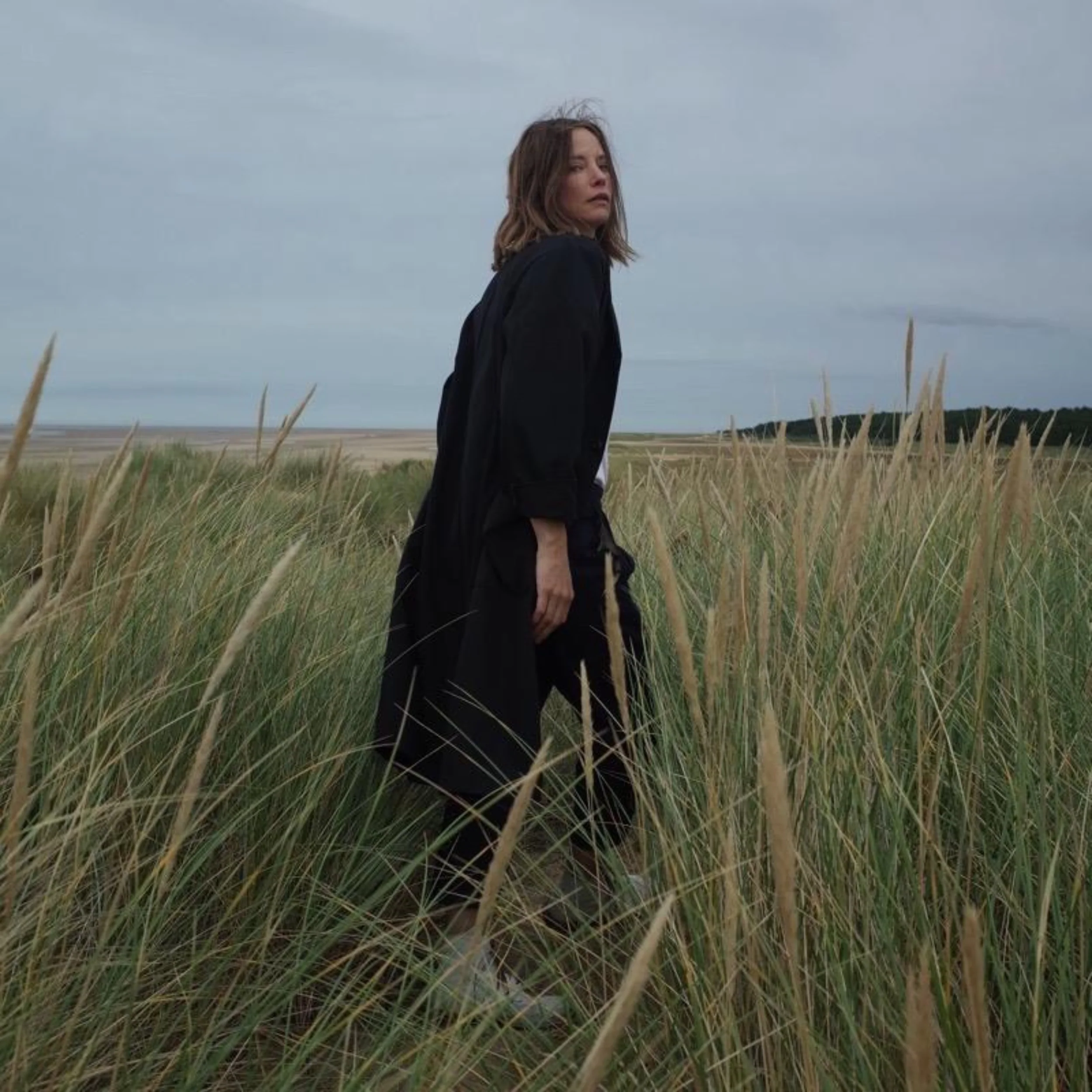 Stockman's Coat - Image 11