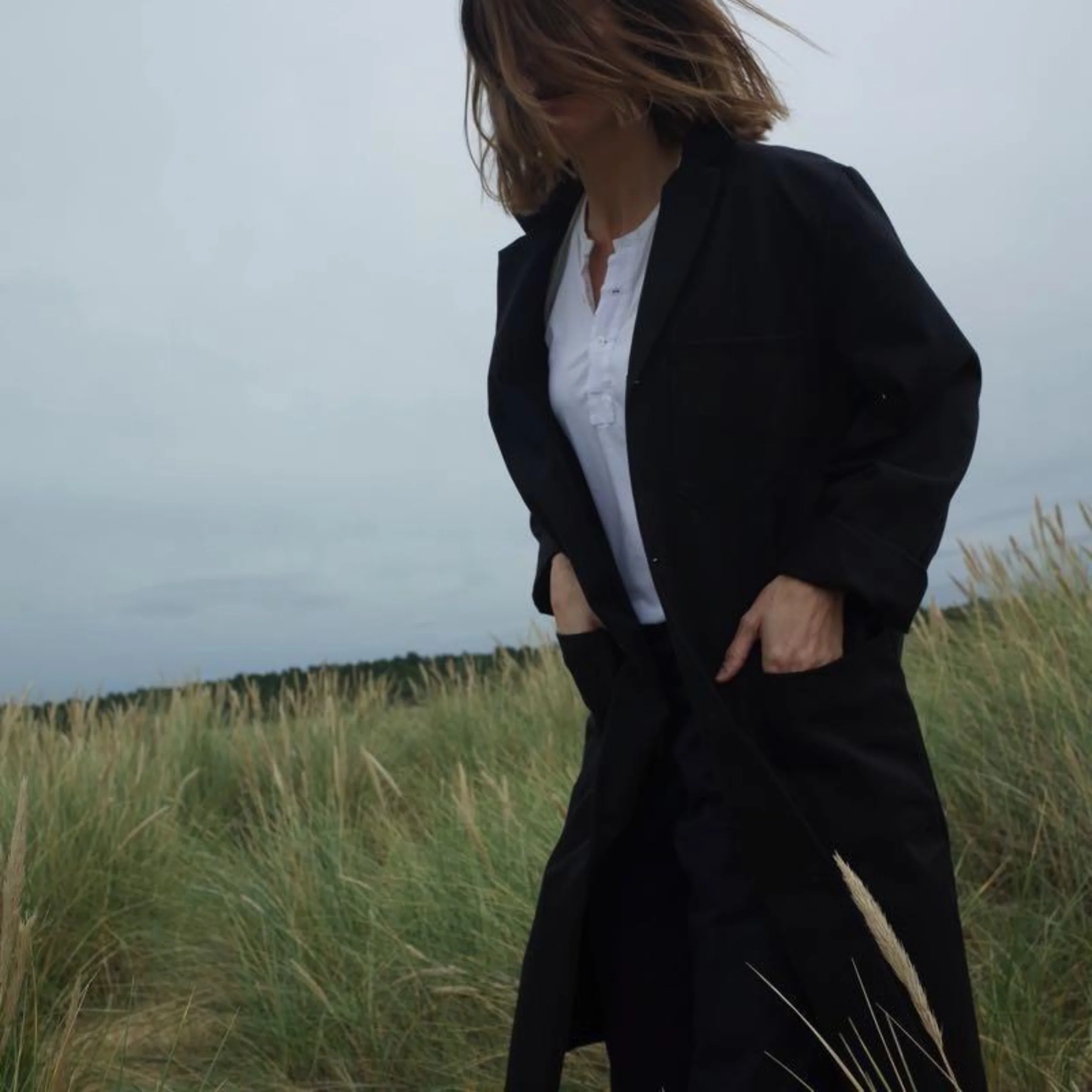 Stockman's Coat - Image 12