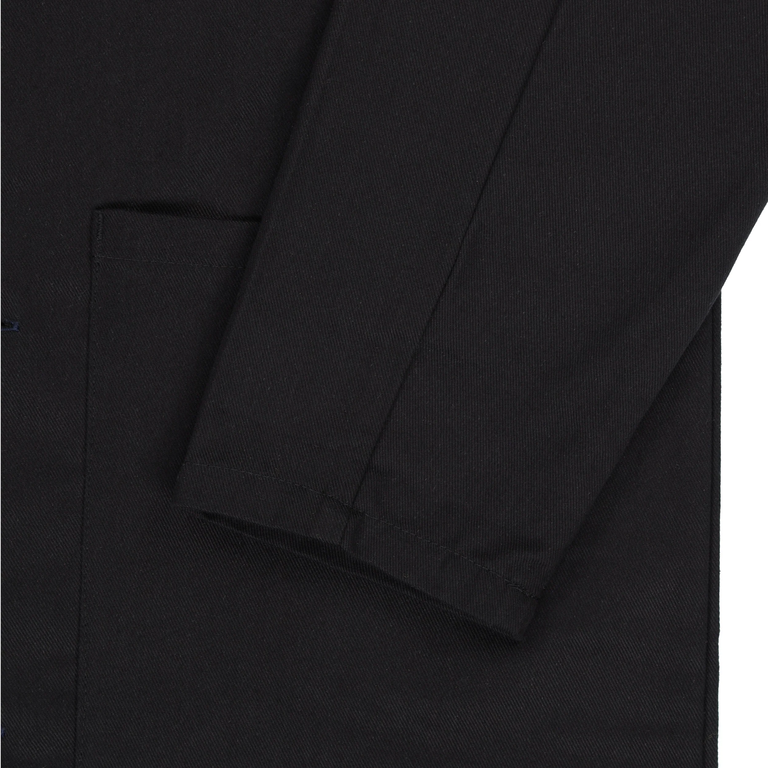 Stockman's Coat - Image 3