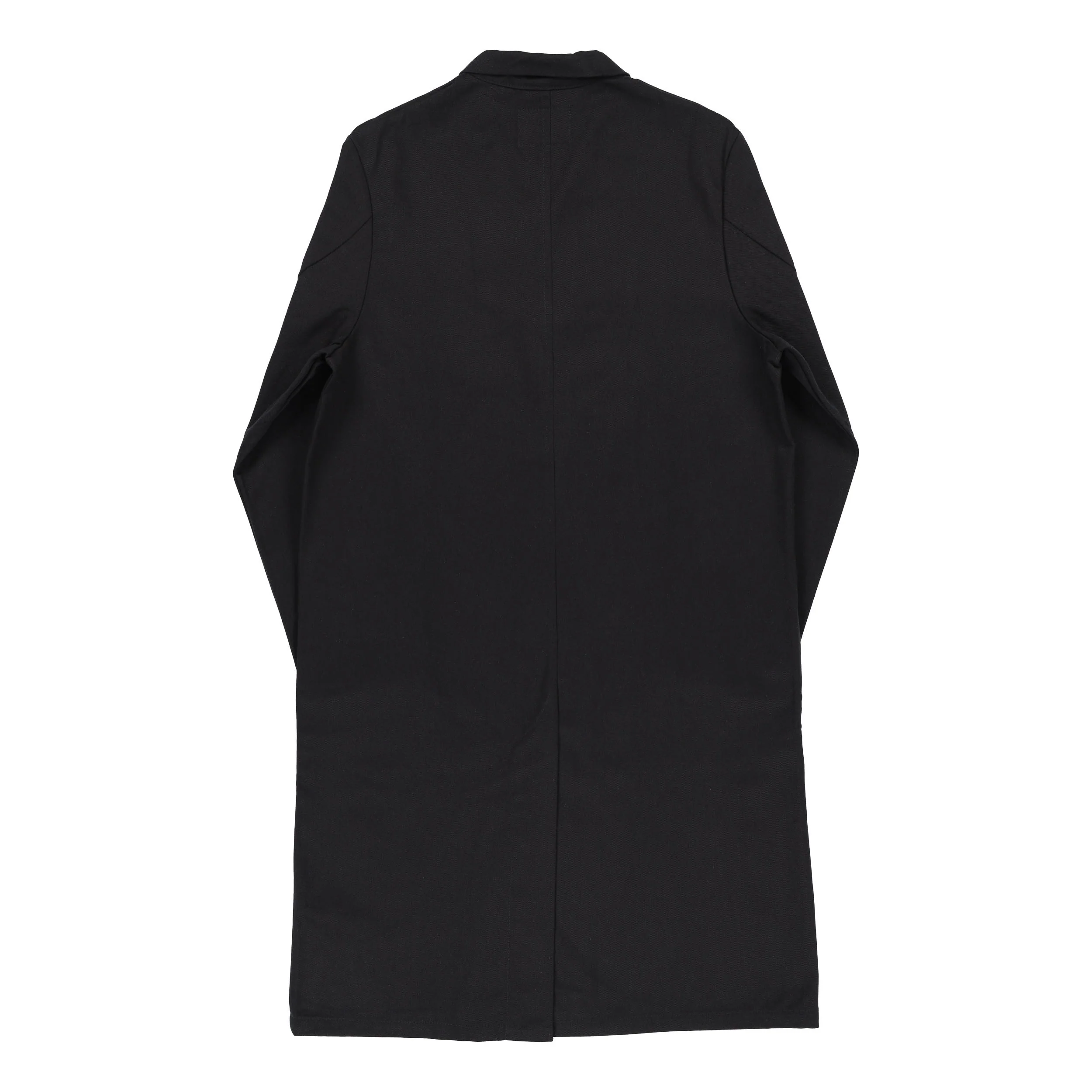 Stockman's Coat - Image 4