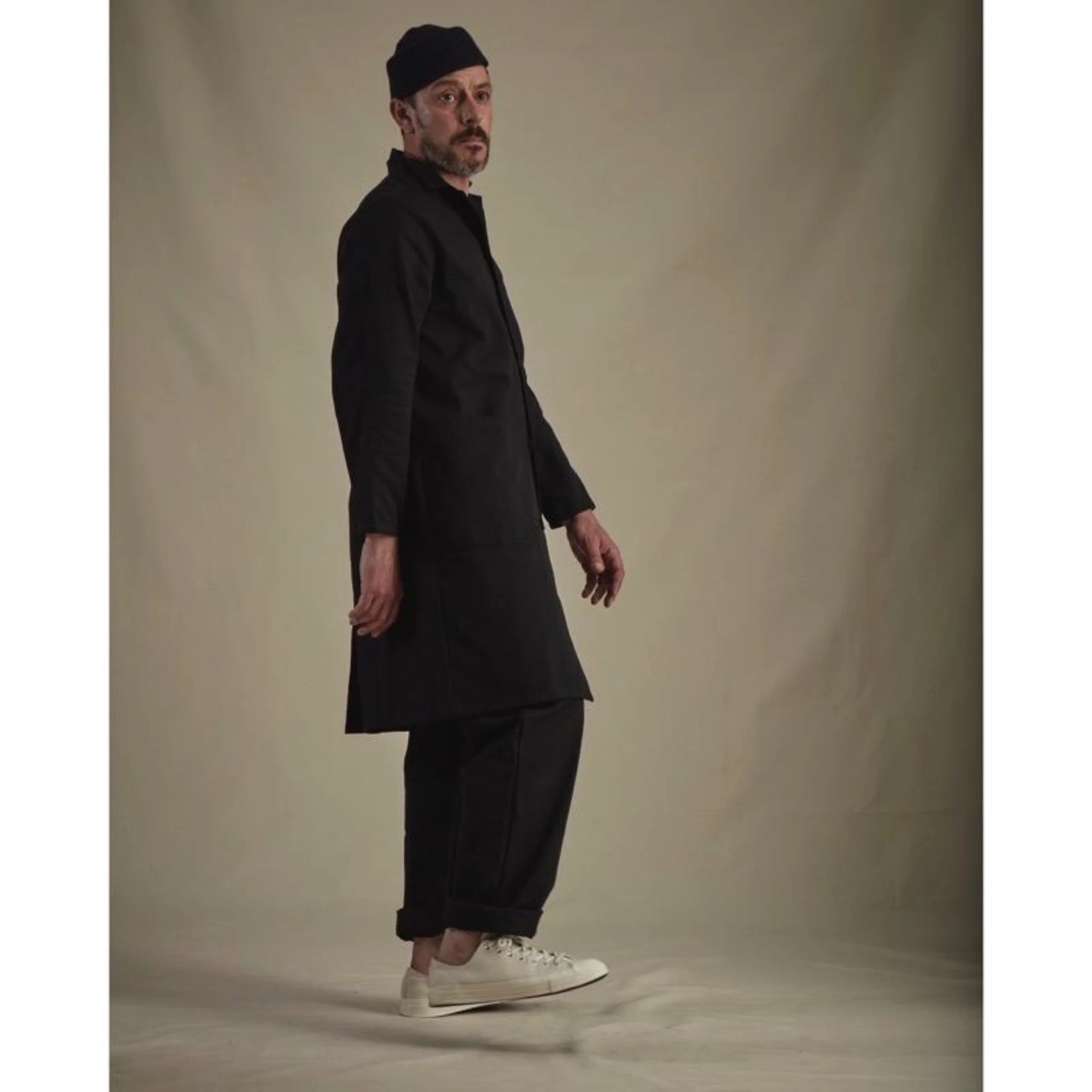 Stockman's Coat - Image 5