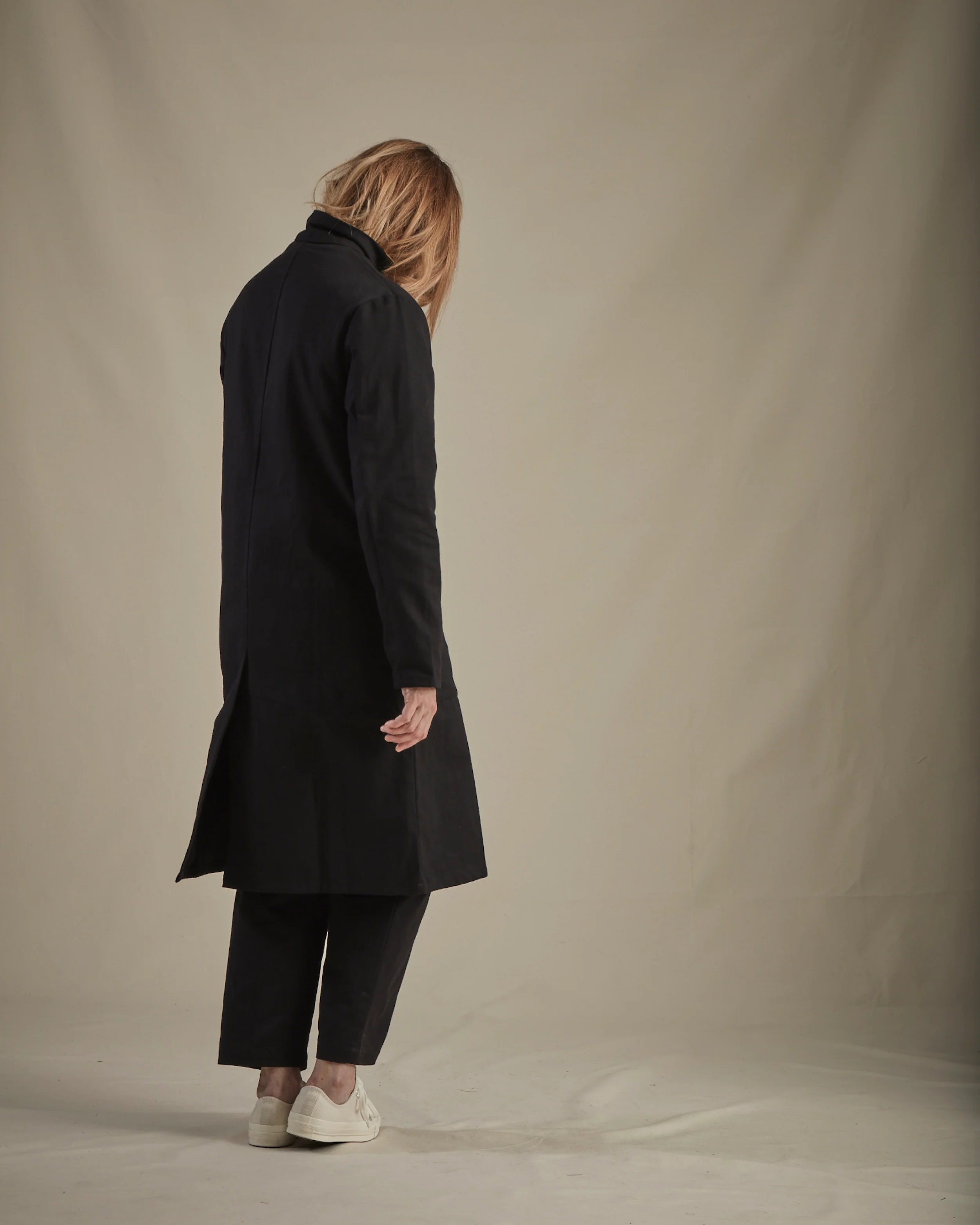 Stockman's Coat - Image 8