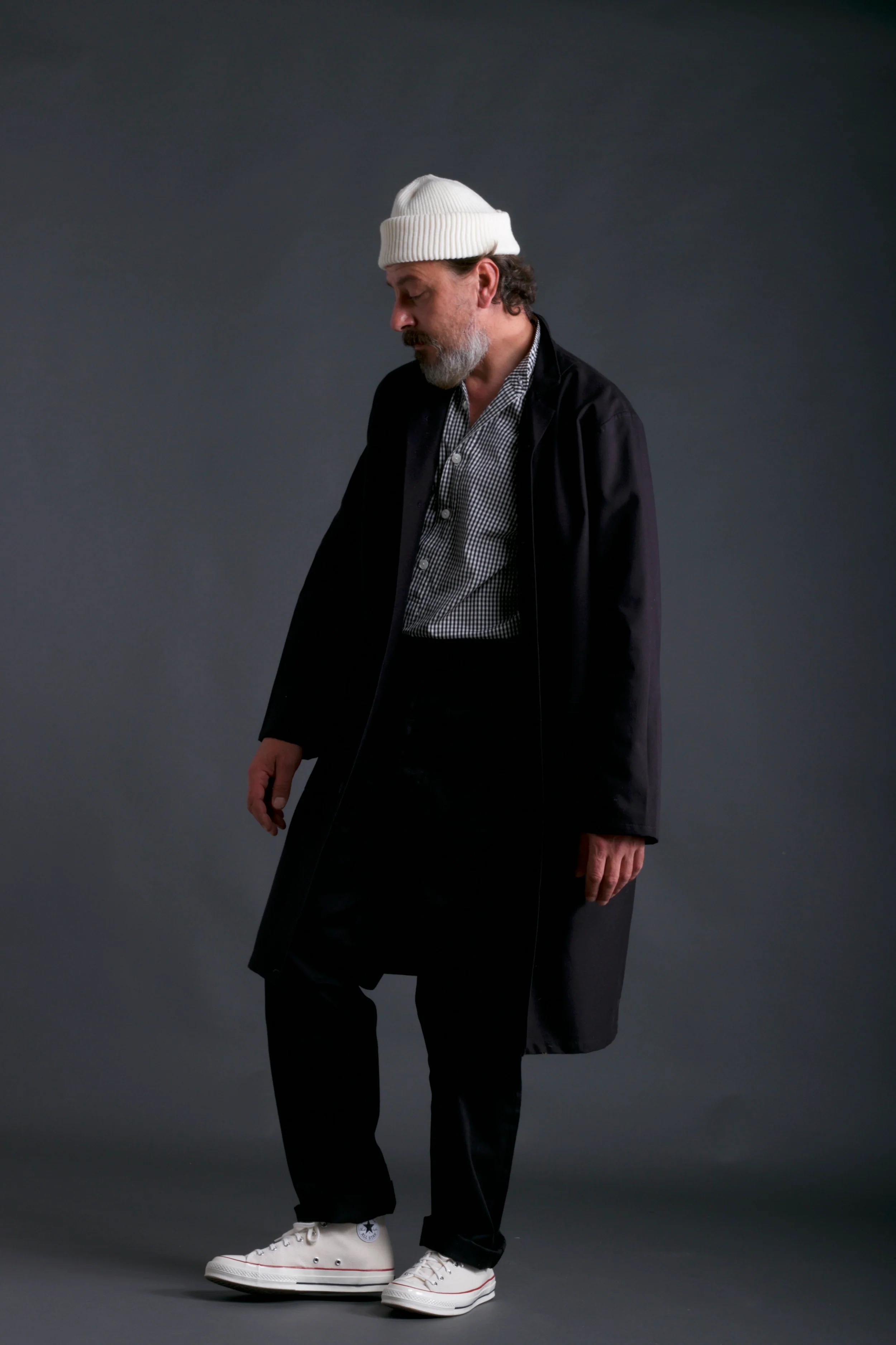 Stockman's Coat - Image 9