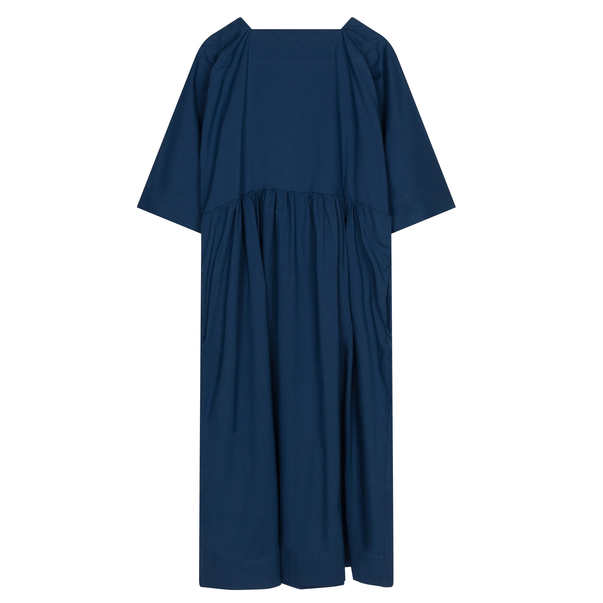 Chelsea Tee Shirt Dress - Image 2