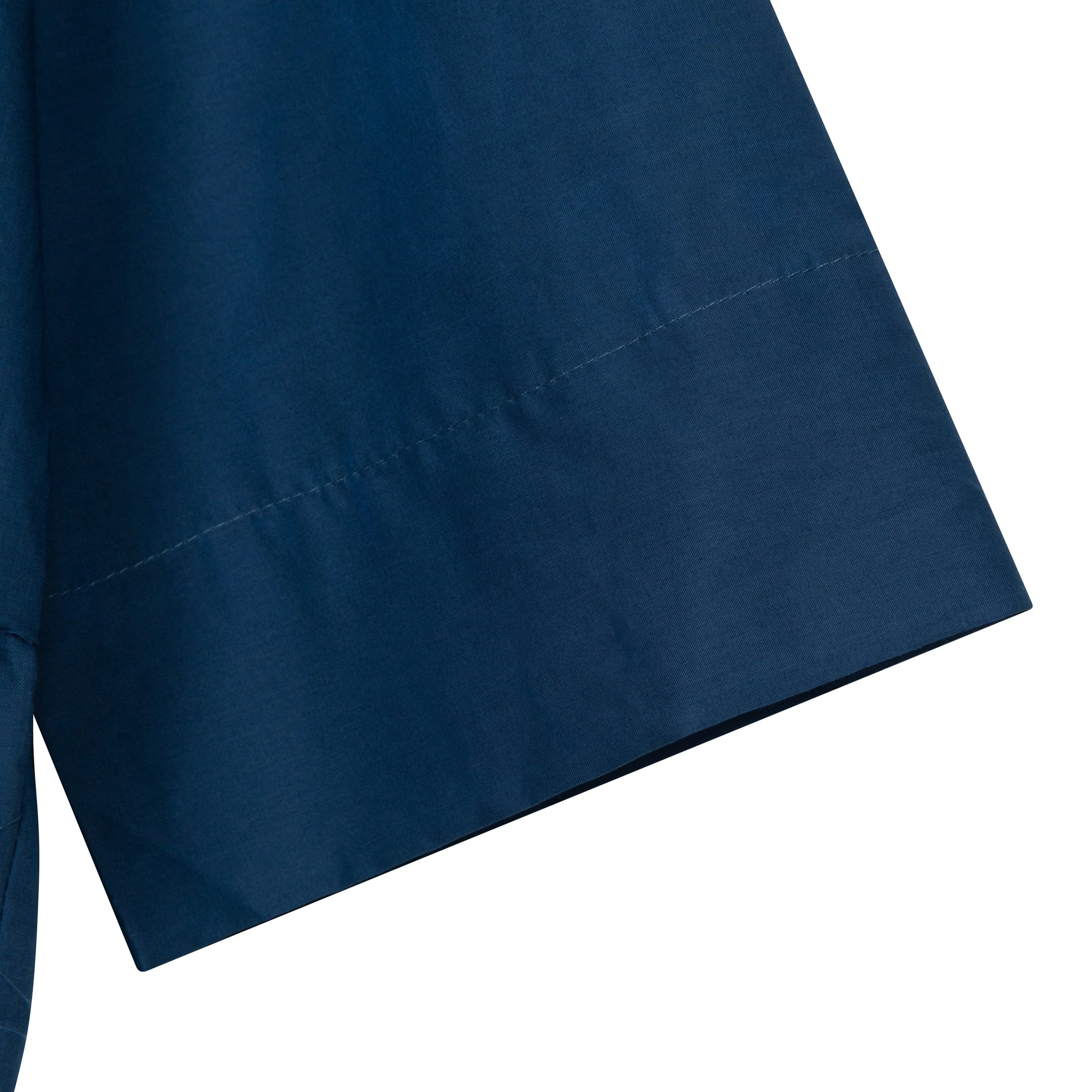 Chelsea Tee Shirt Dress - Image 3