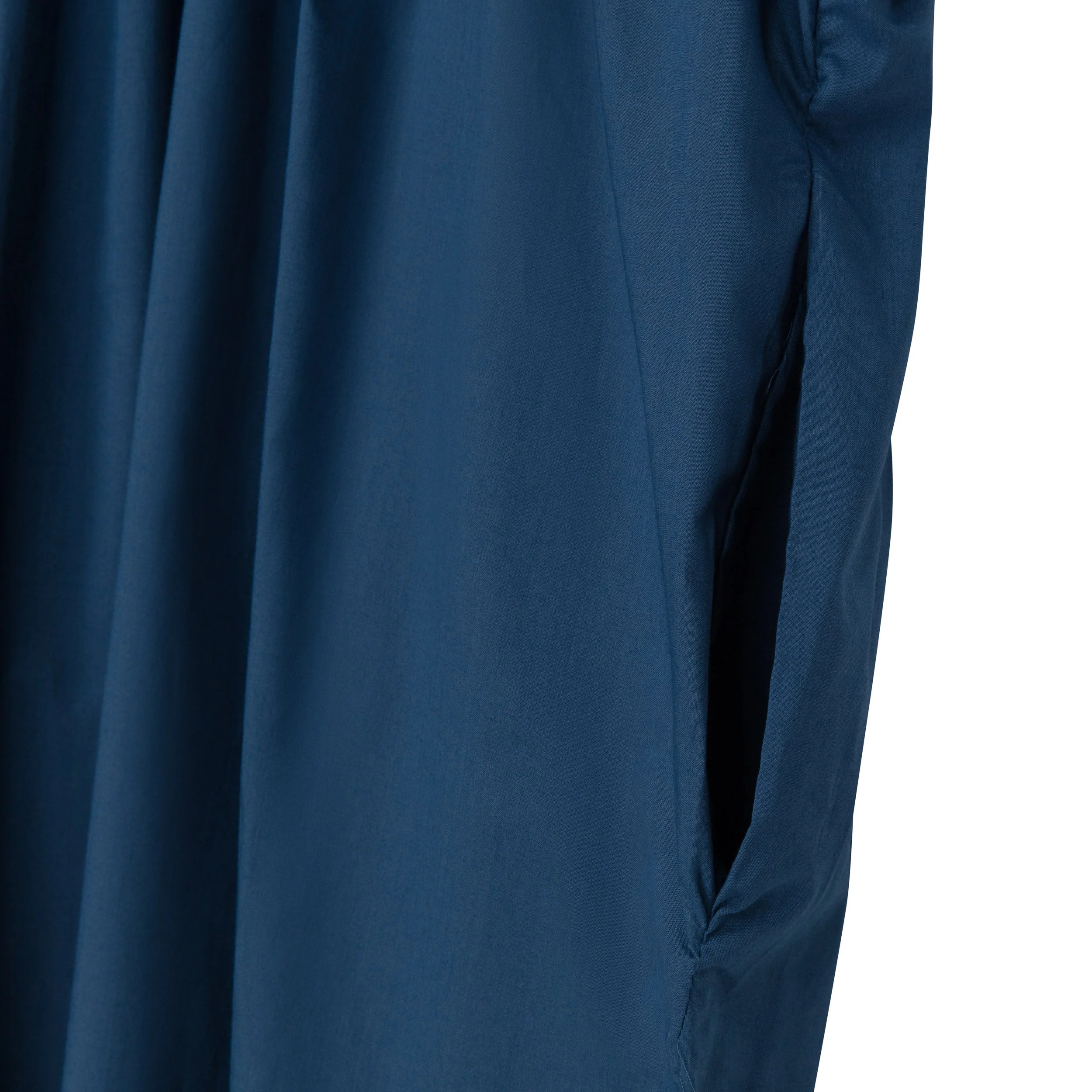 Chelsea Tee Shirt Dress - Image 4