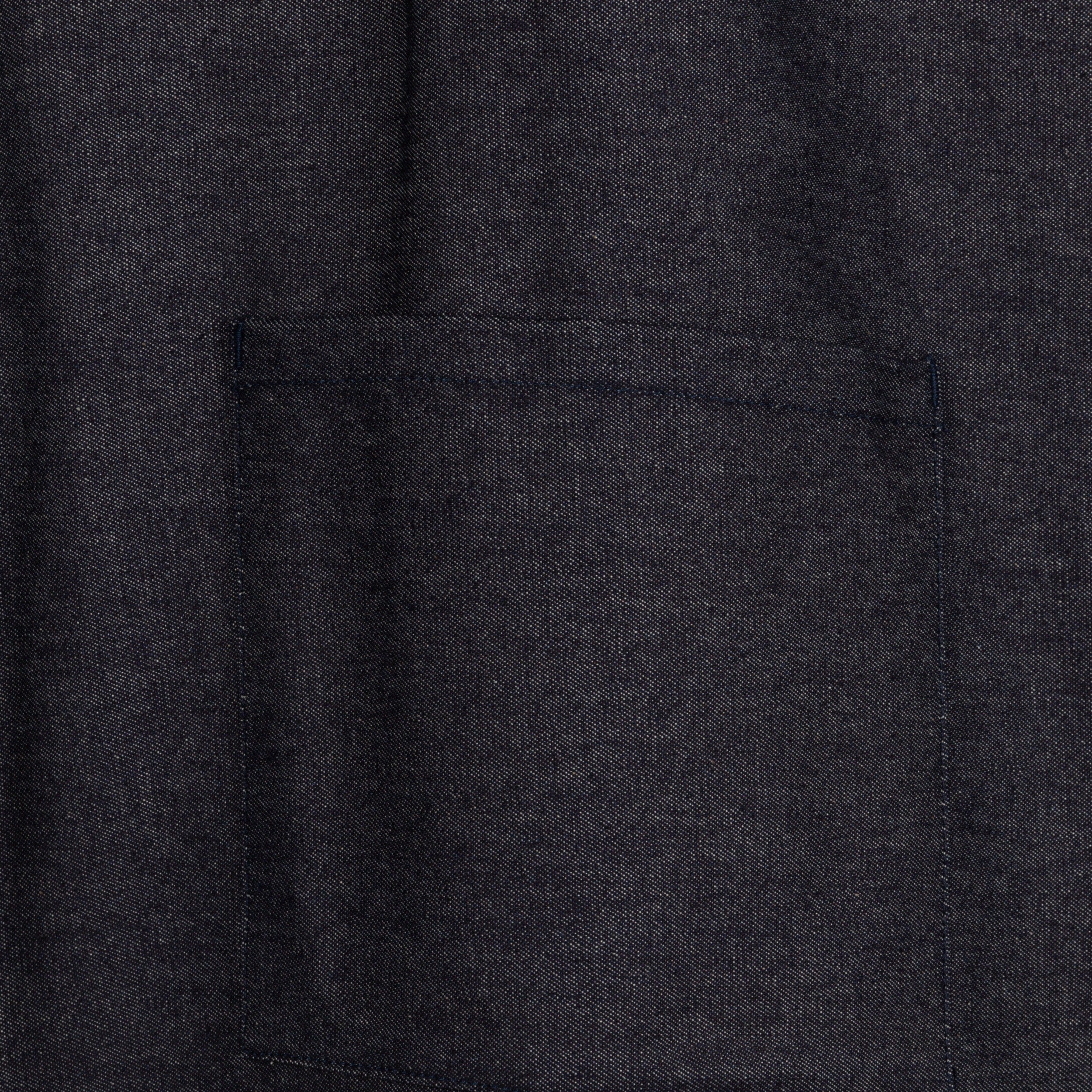 V-Neck Smock - Image 8