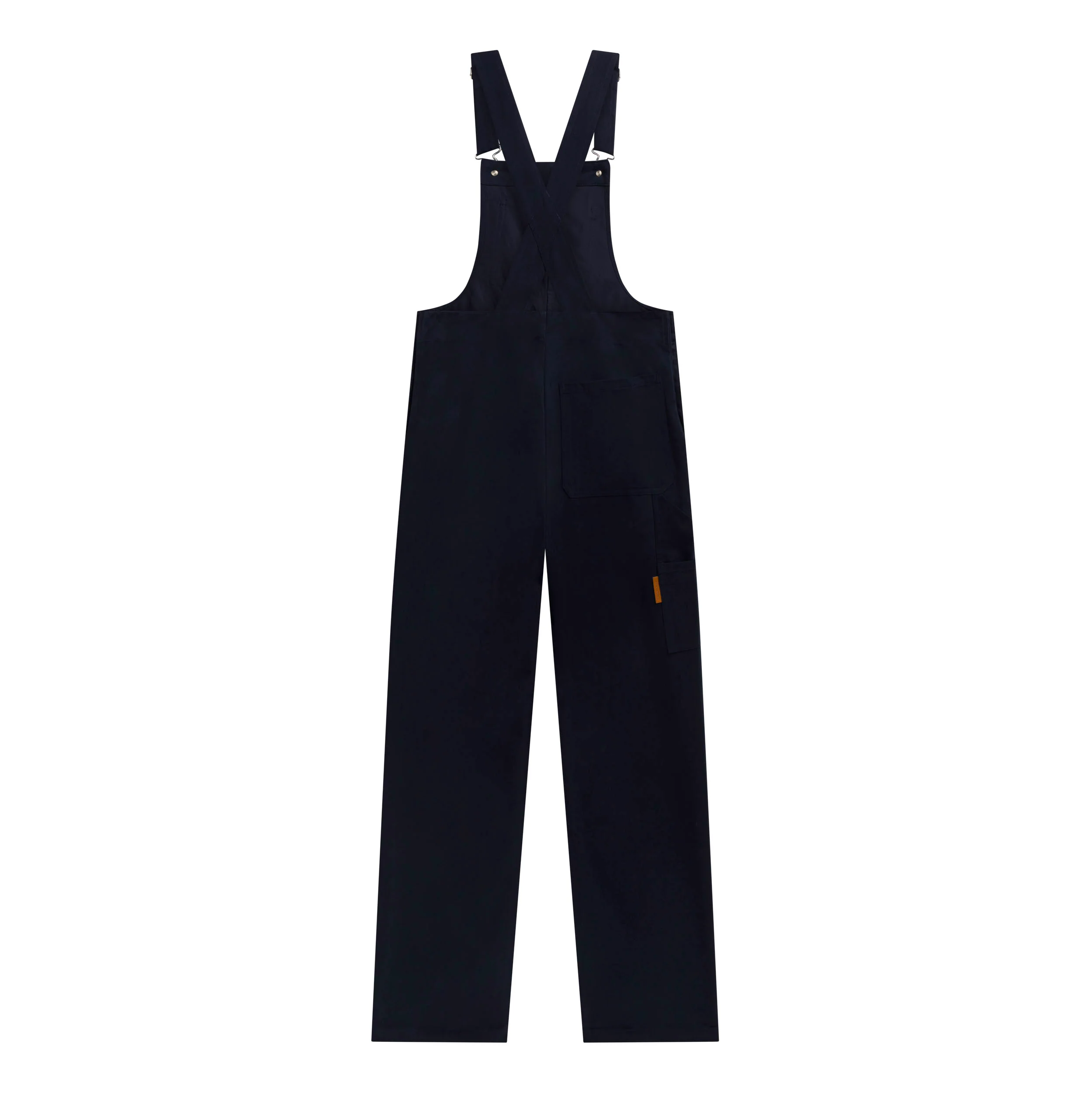 Women's Dungarees - Image 2