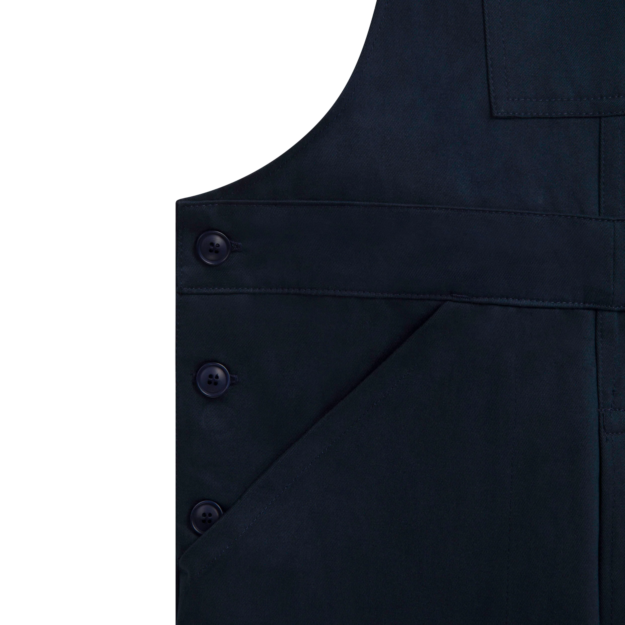 Women's Dungarees - Image 3