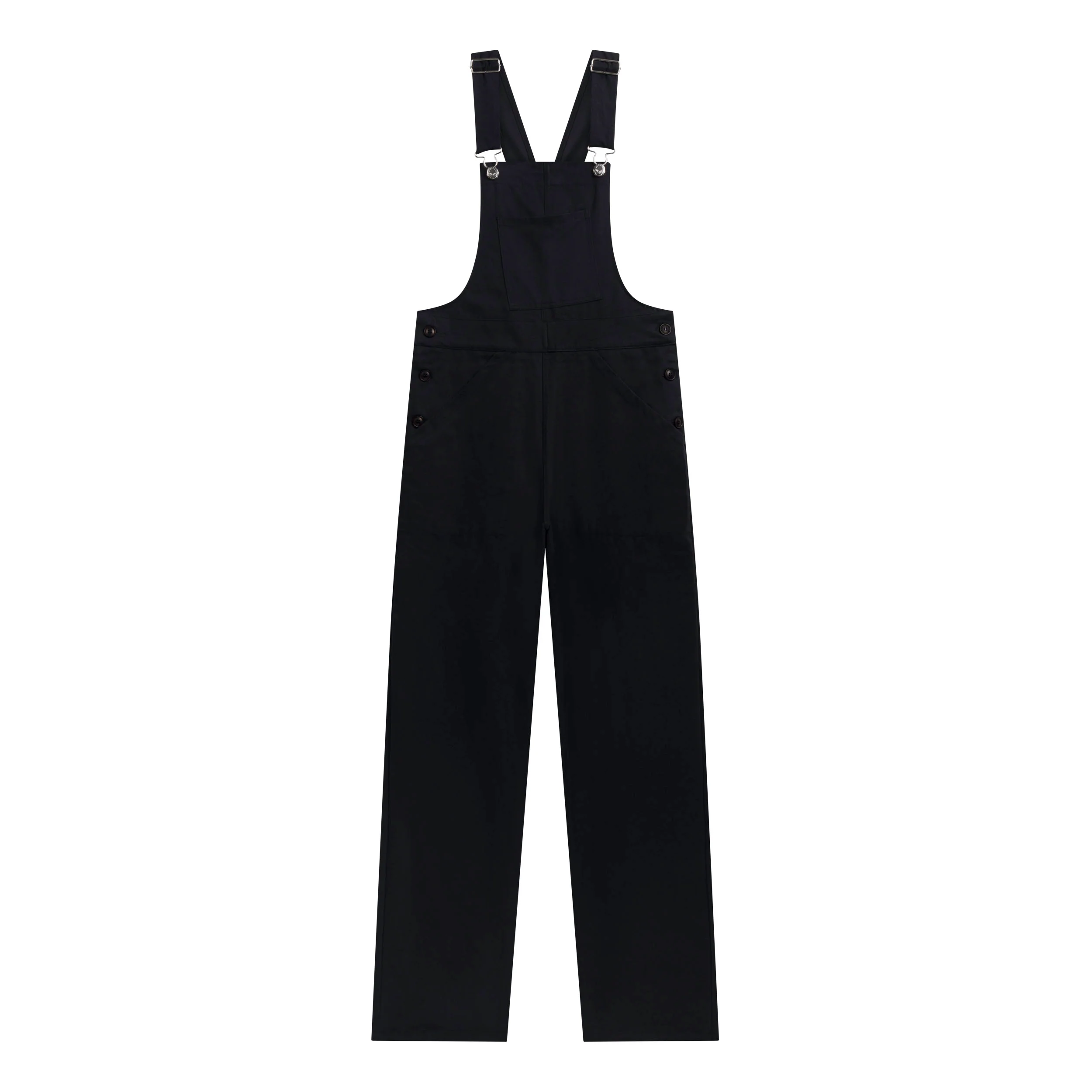 Women's Dungarees