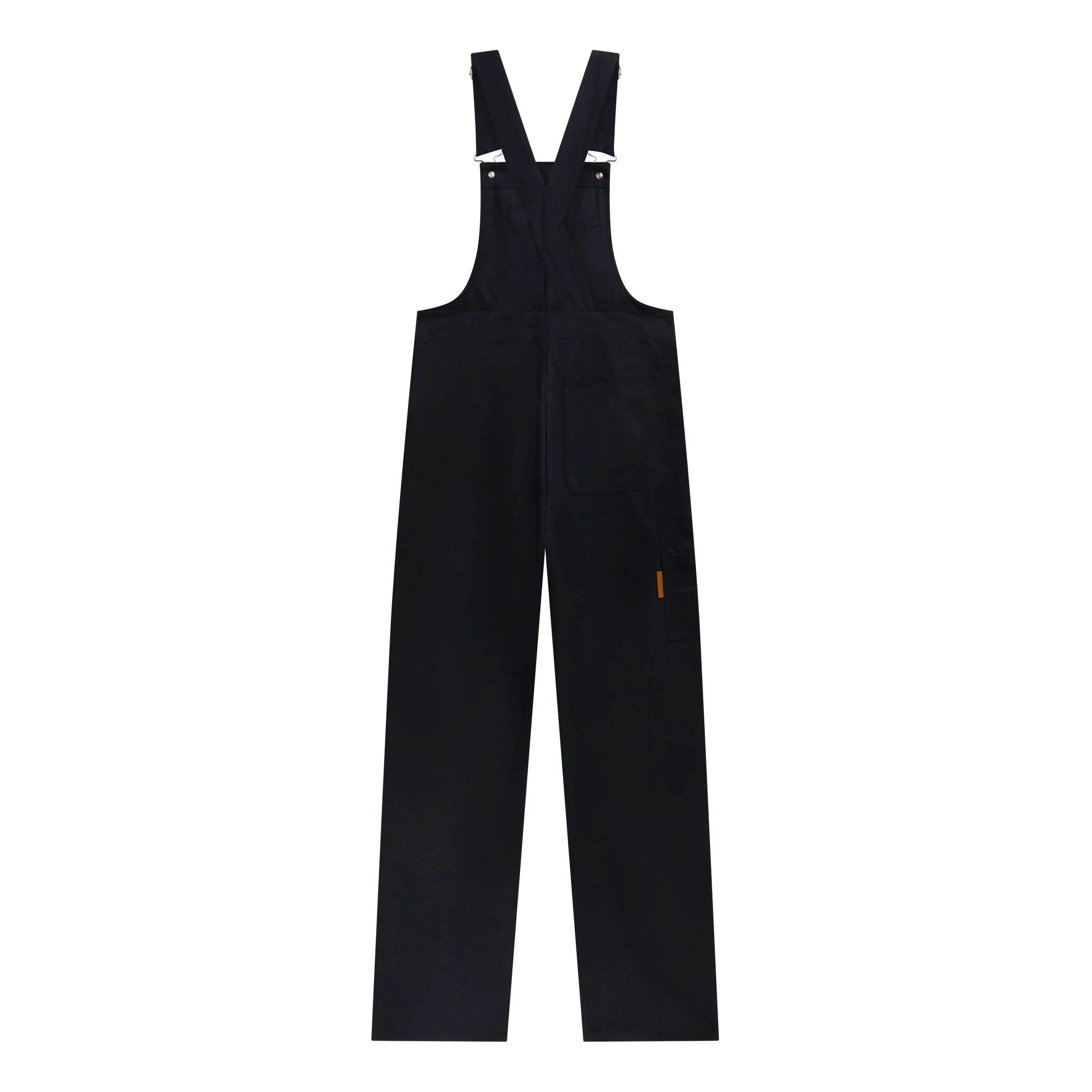 Women's Dungarees - Image 2