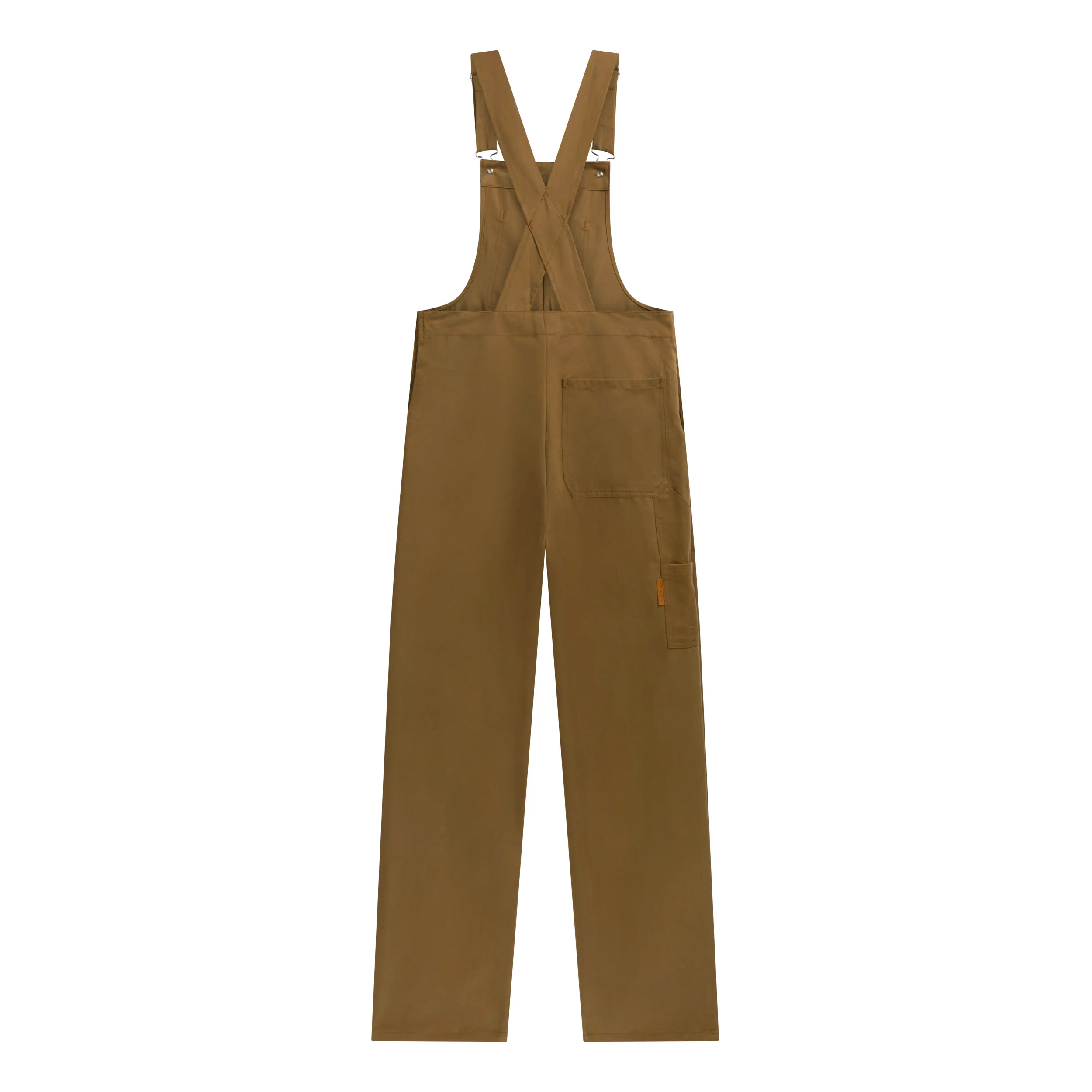 Women's Dungarees - Image 2