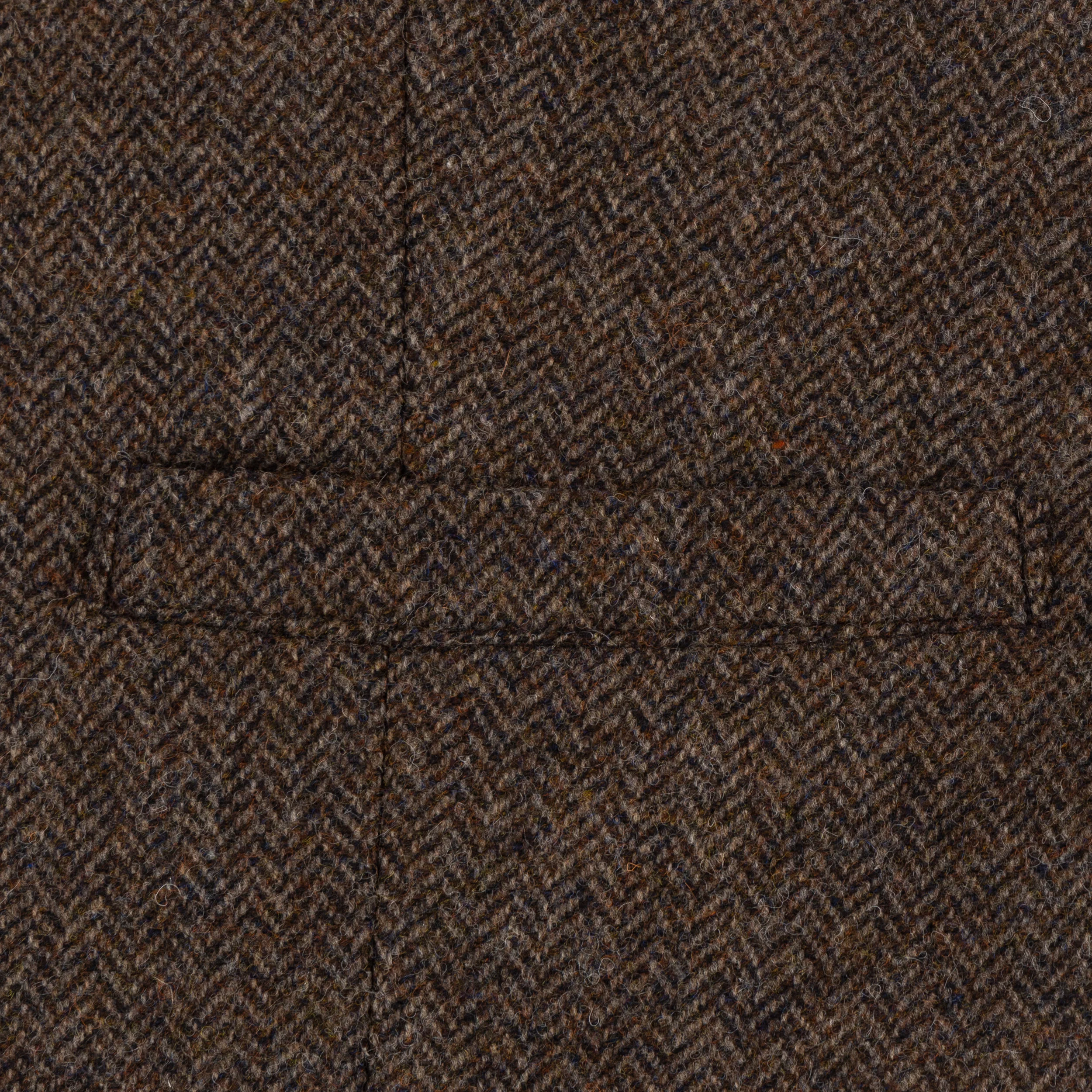 Women's Wool Waistcoat - Image 8