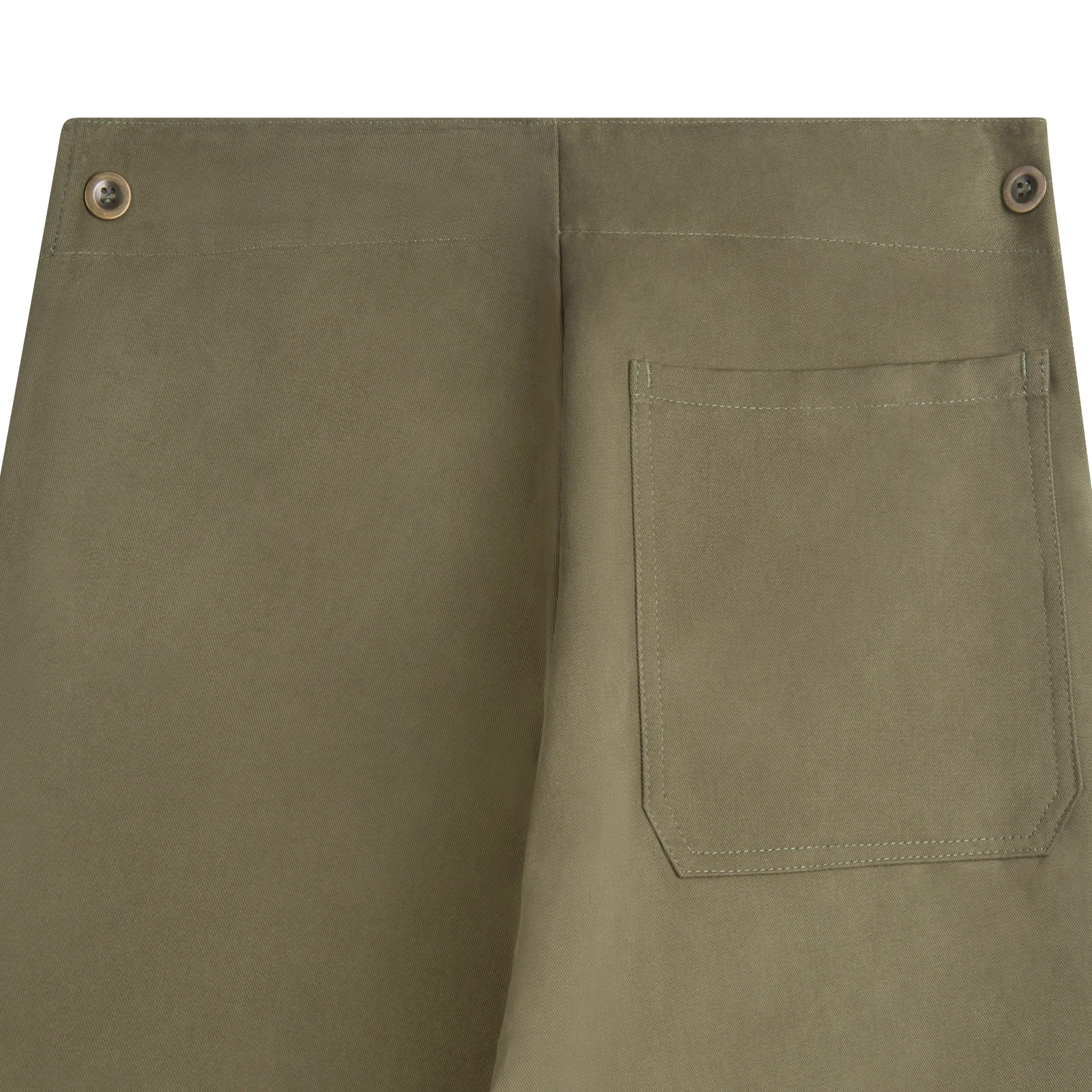 Women's Work Trouser - Image 4