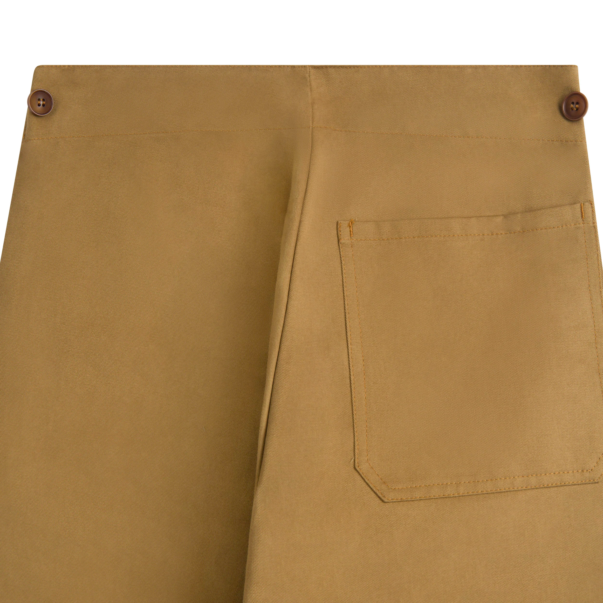 Women's Work Trouser - Image 4