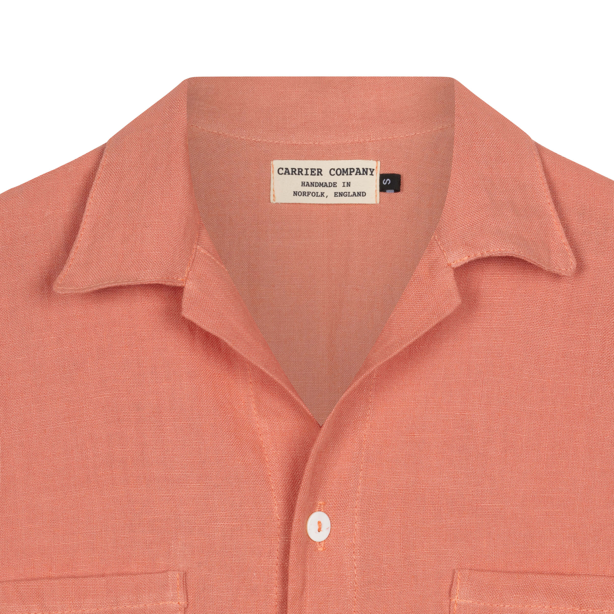 Cuban Shirt * - Image 2