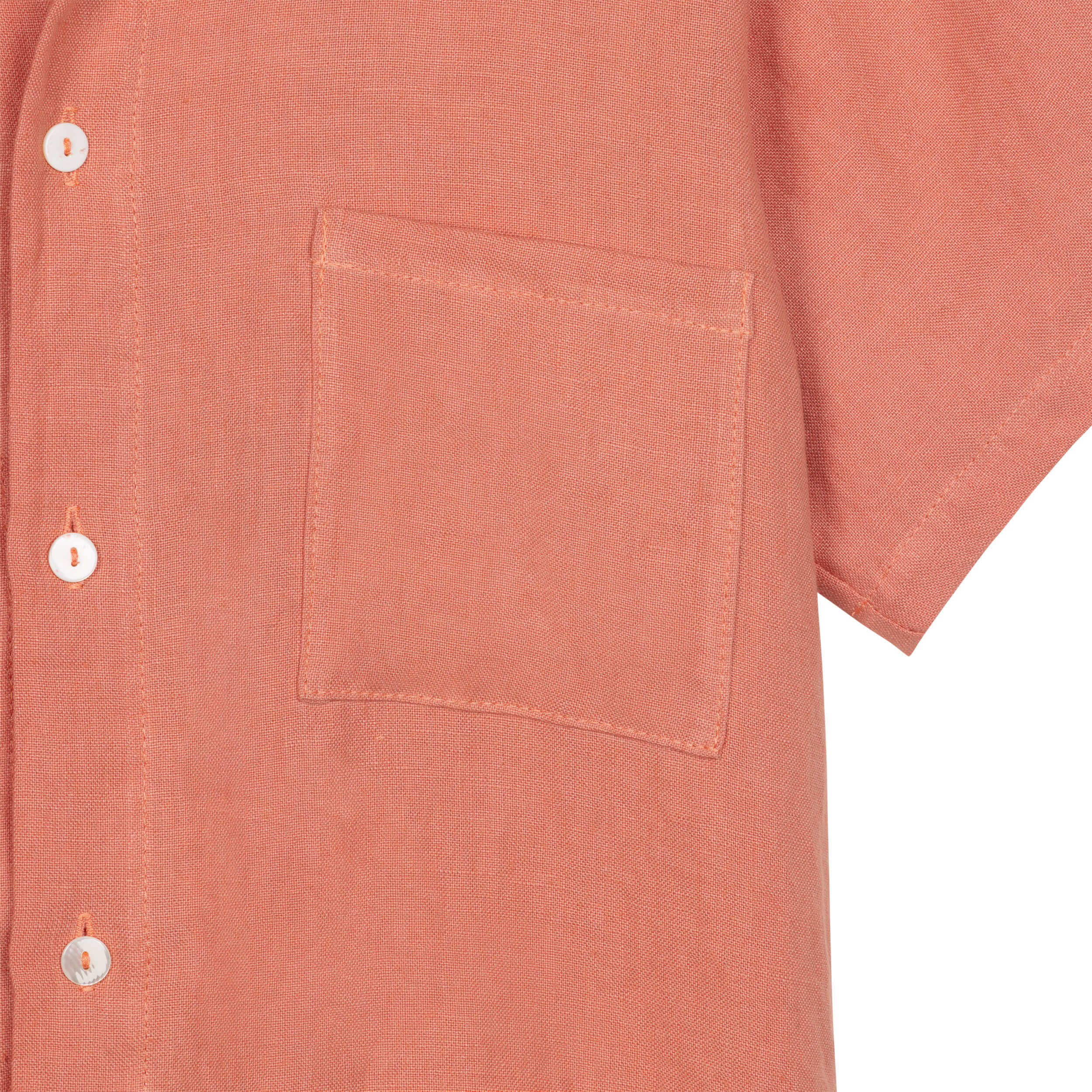 Cuban Shirt * - Image 3