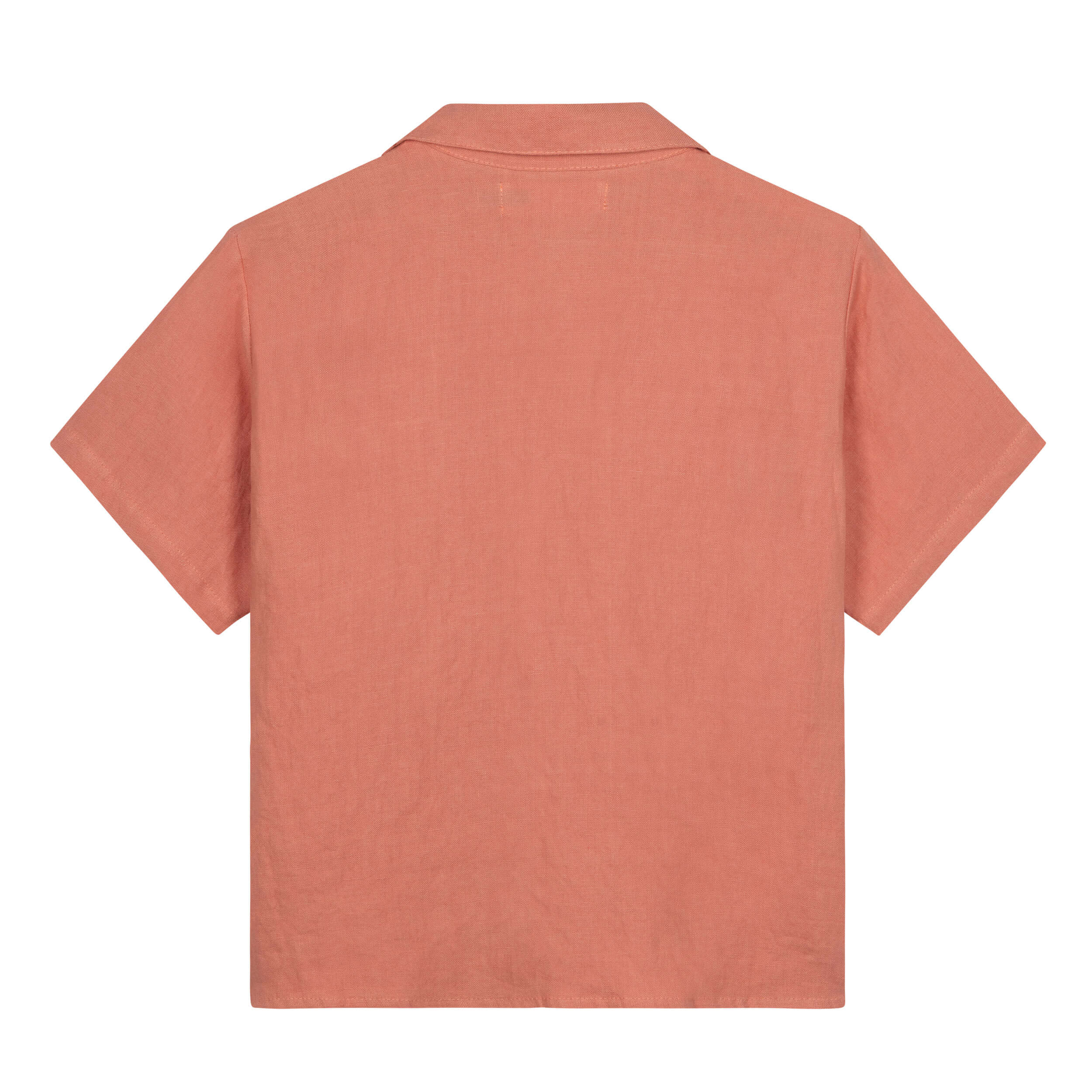 Cuban Shirt * - Image 4