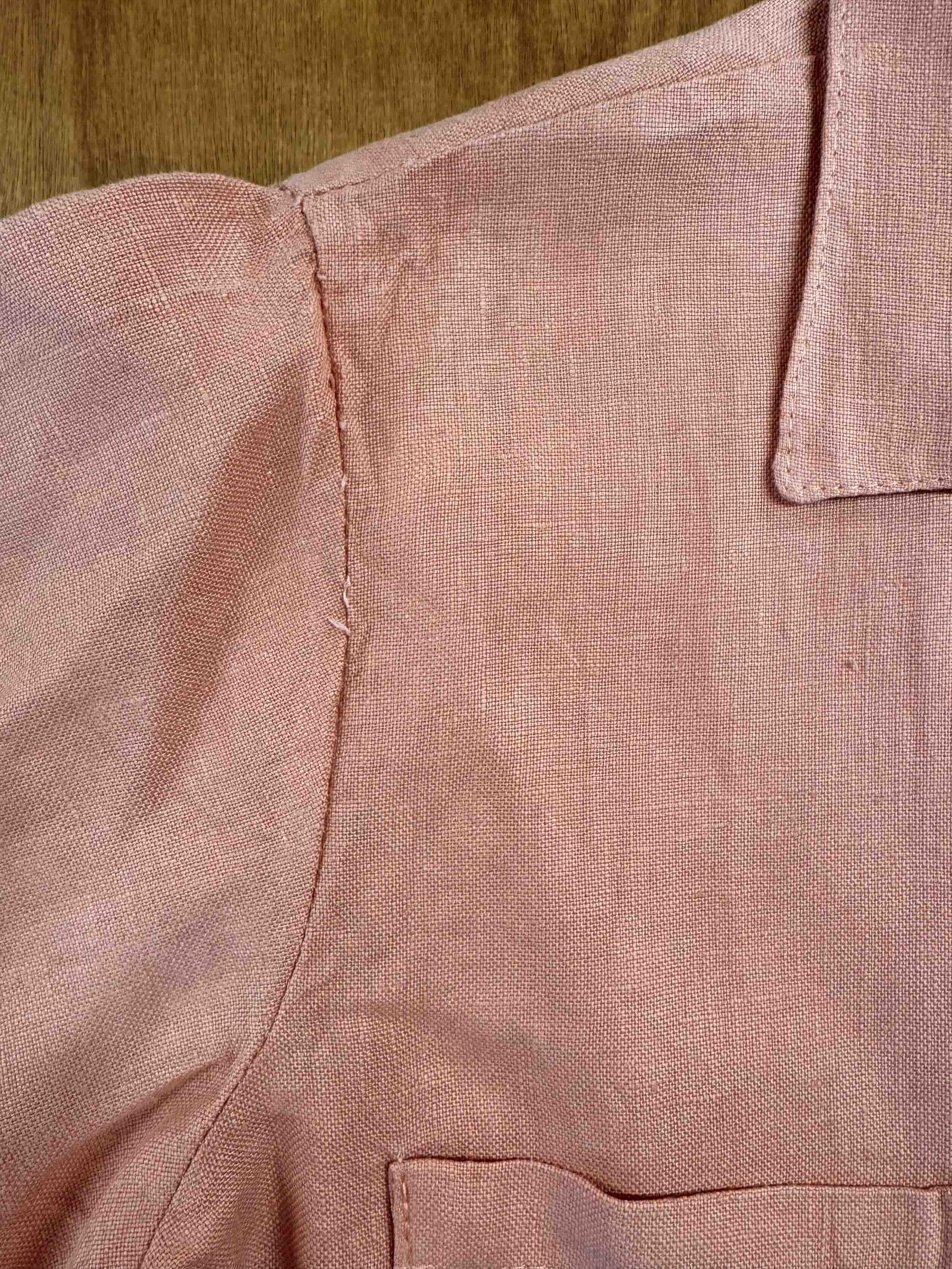 Cuban Shirt * - Image 6