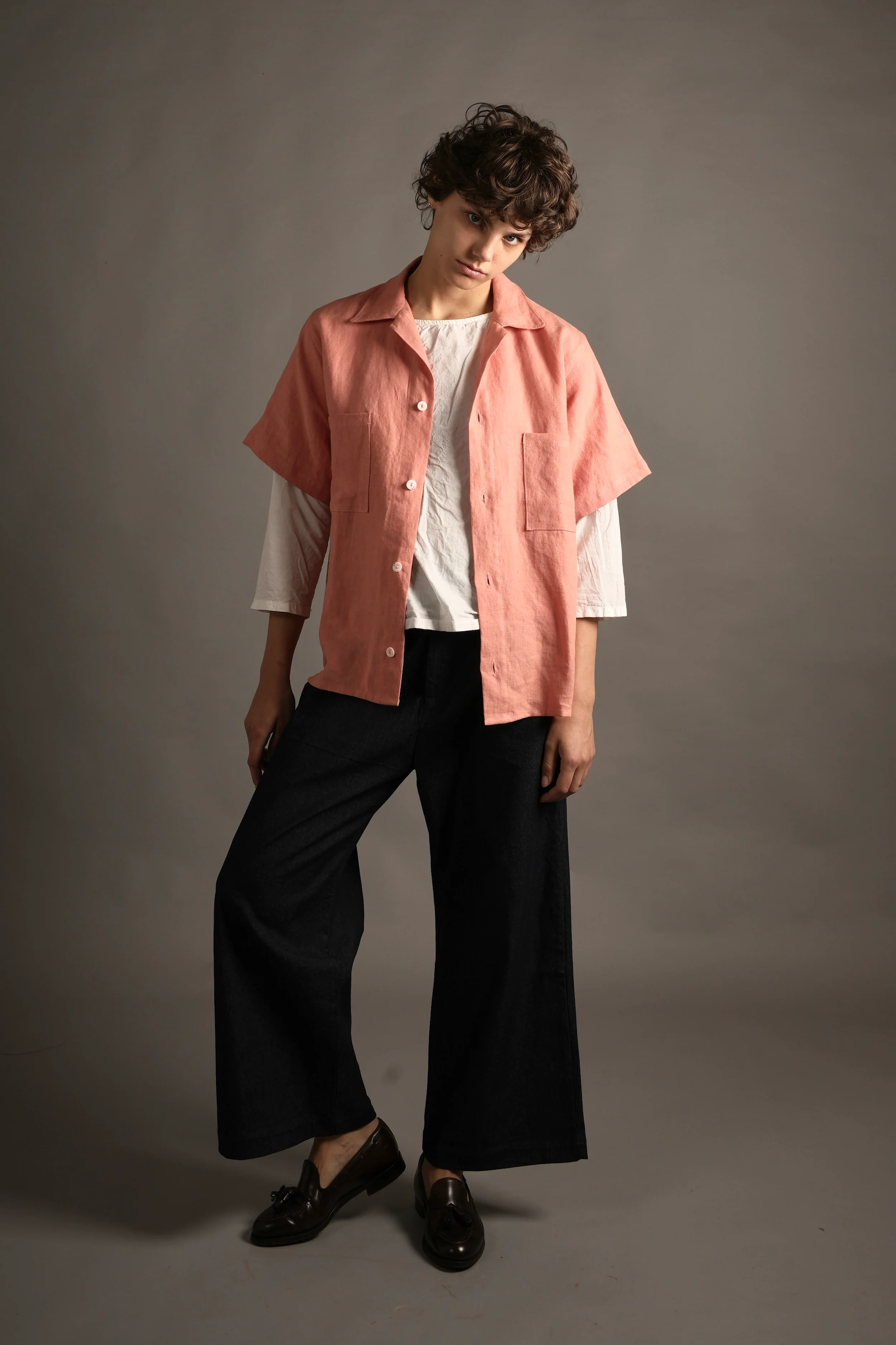 Cuban Shirt * - Image 8