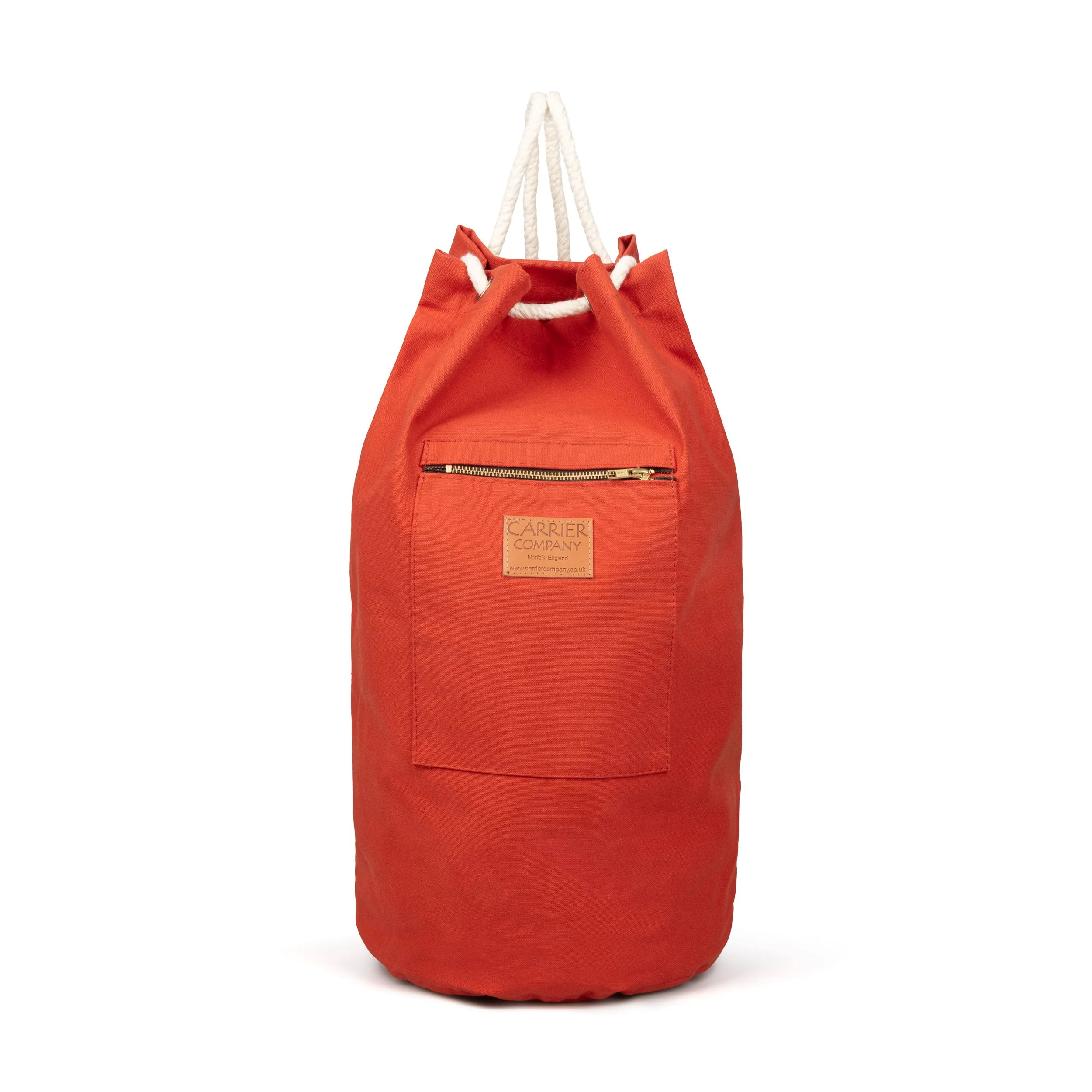 Duffel Bag - Image 10