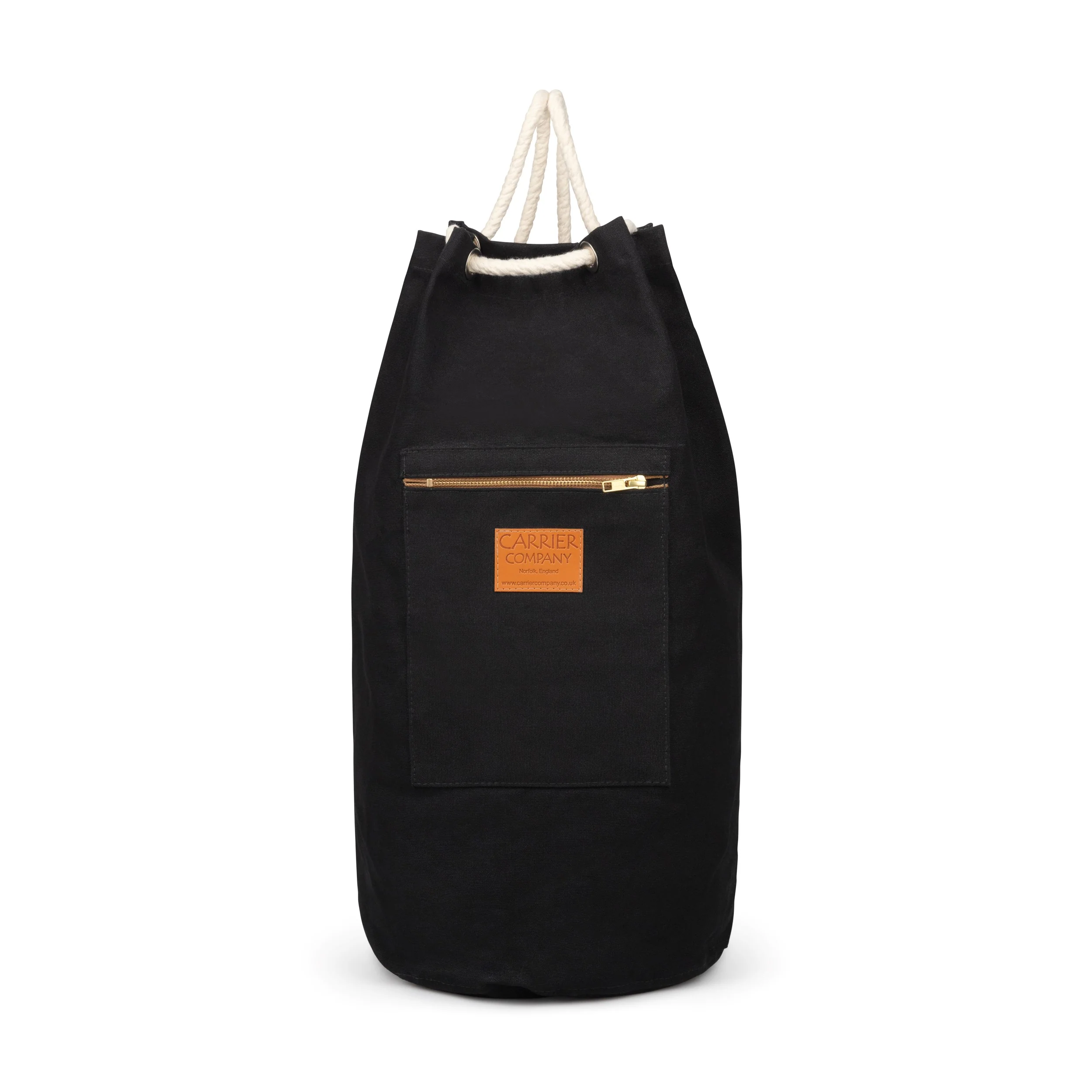 Duffel Bag - Image 12