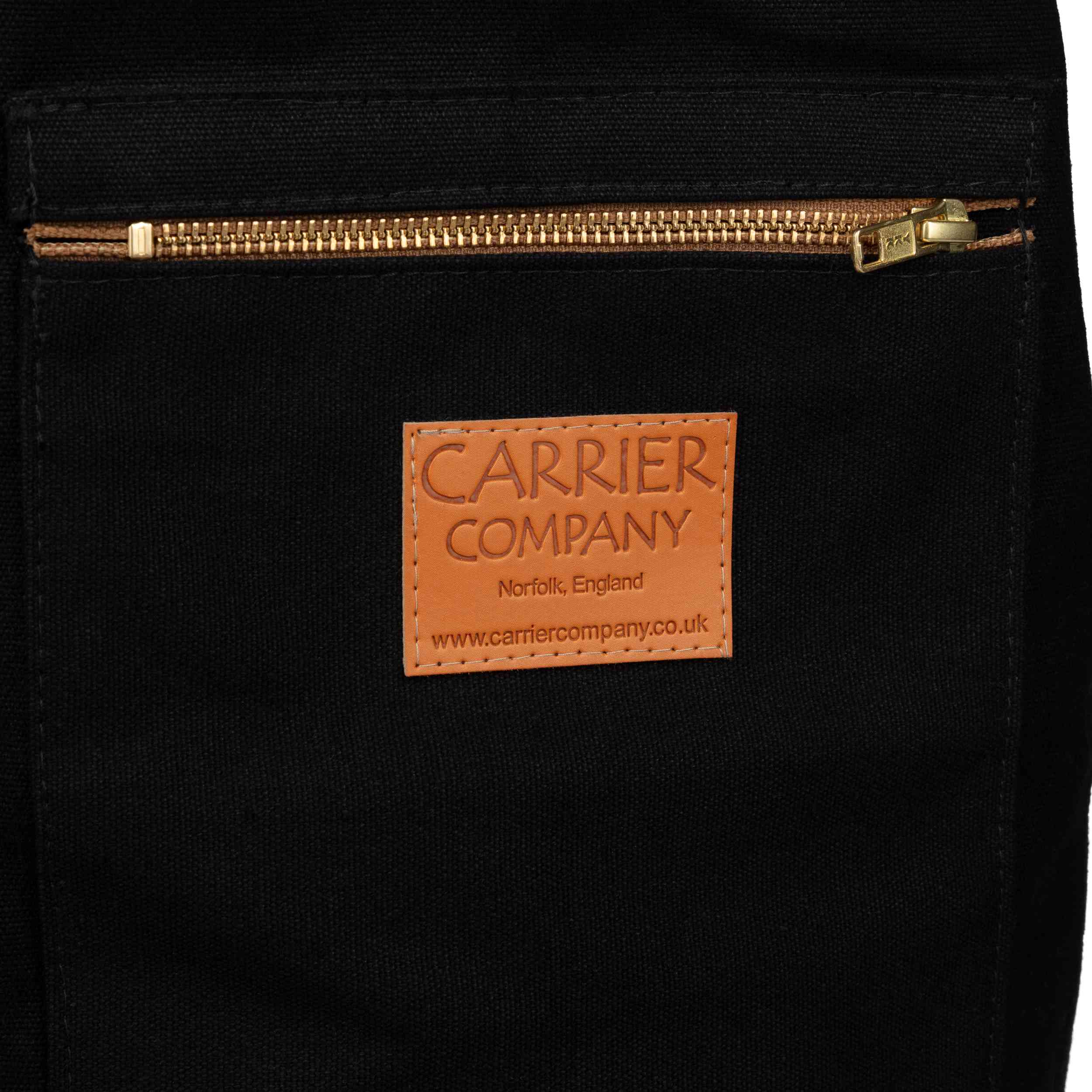 Duffel Bag - Image 13