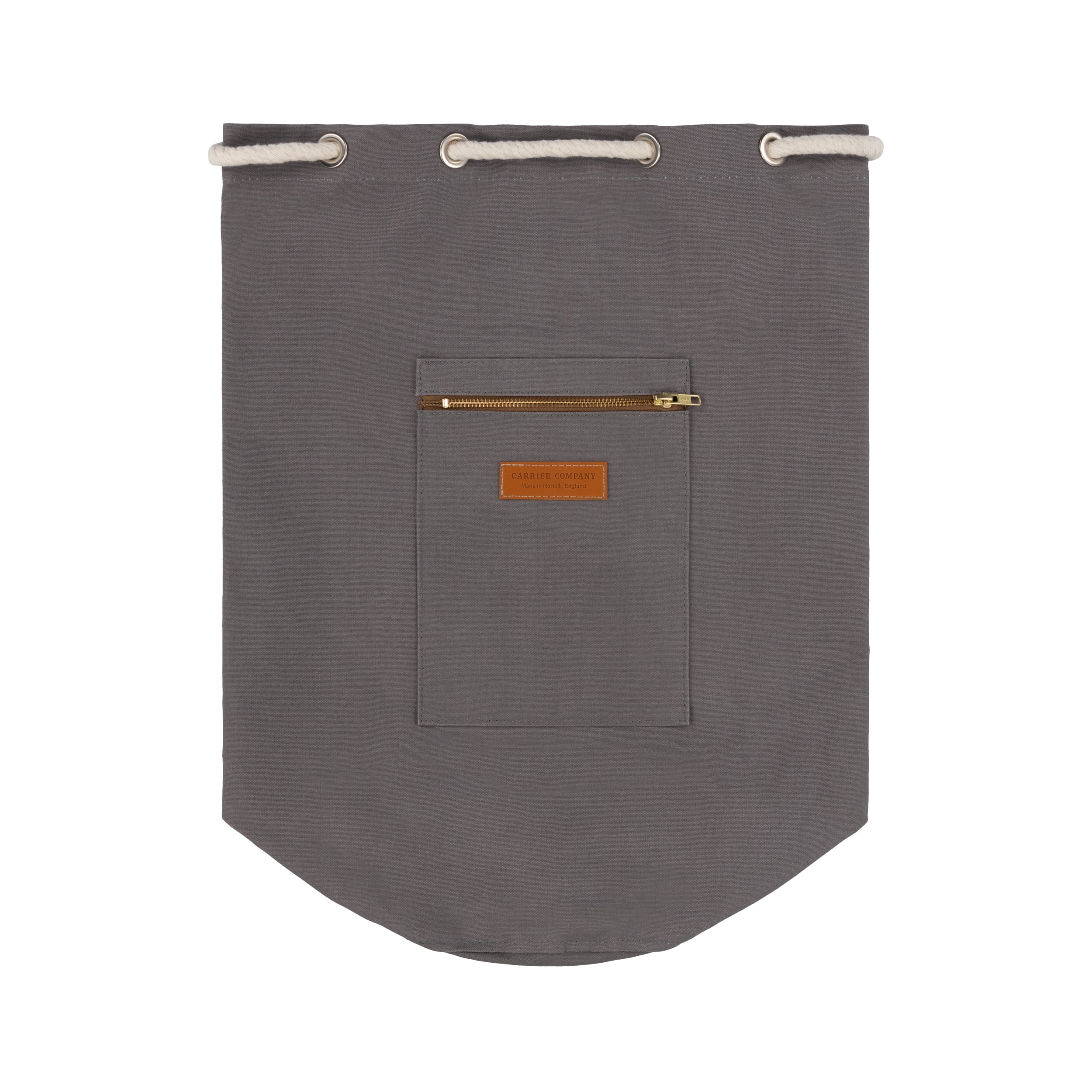 Duffel Bag - Image 16