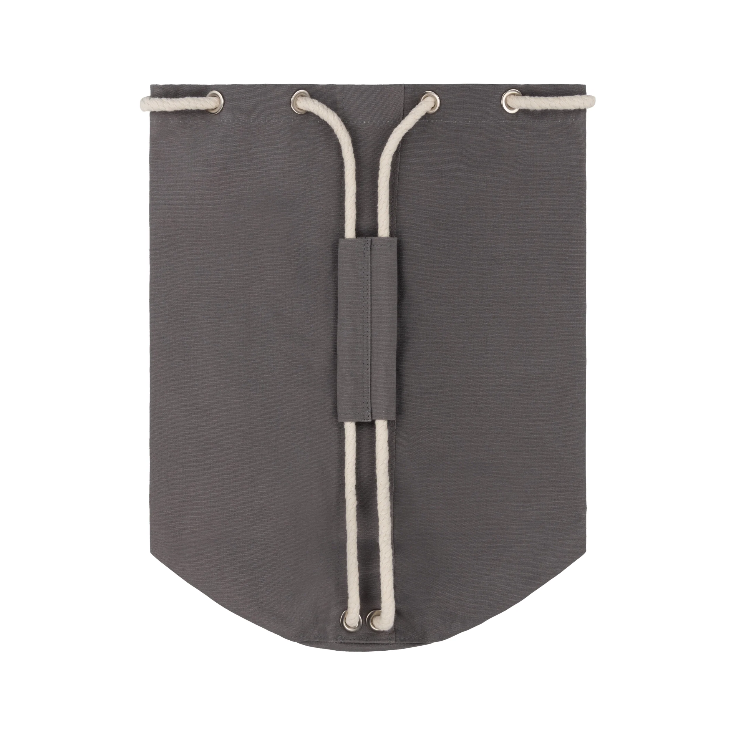 Duffel Bag - Image 18
