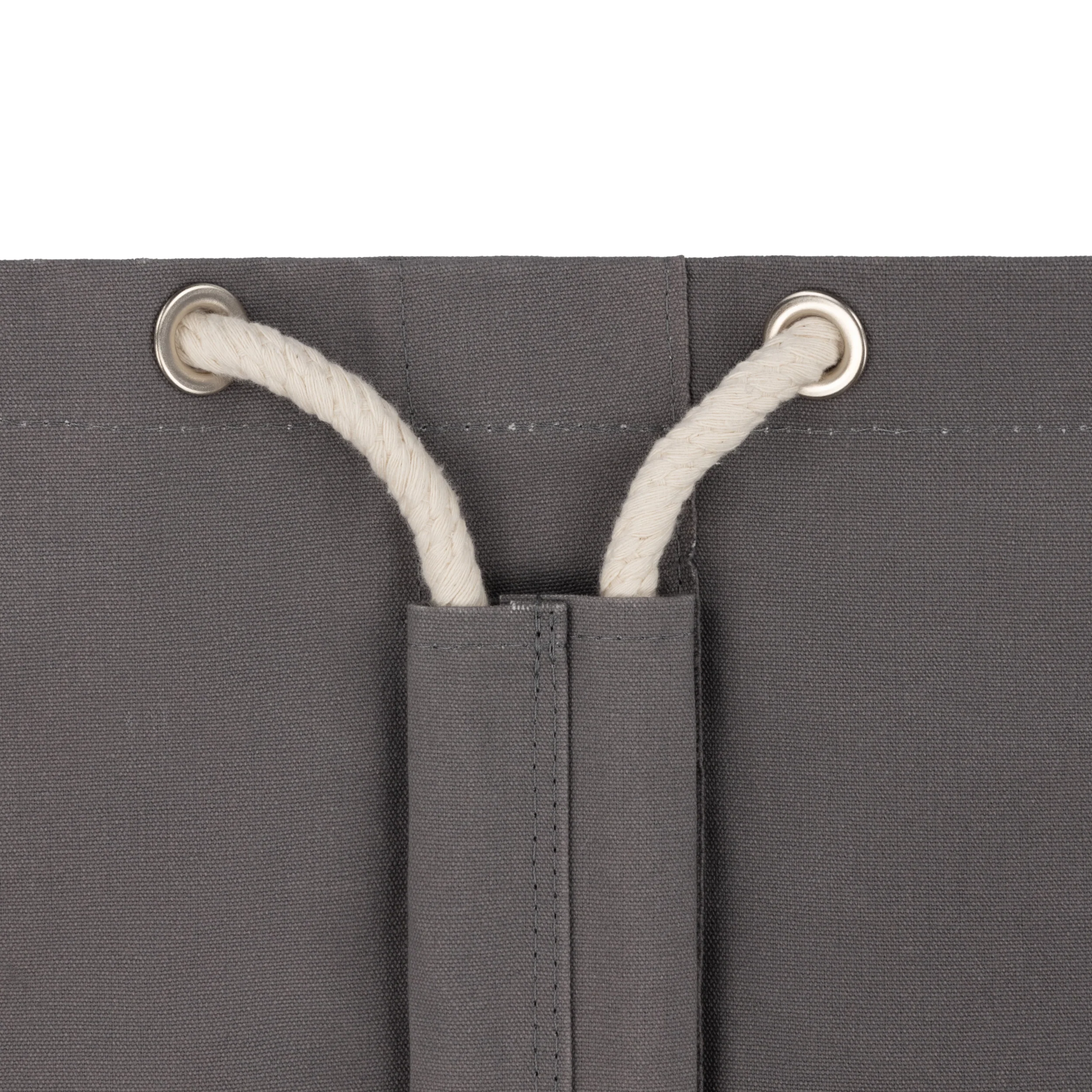 Duffel Bag - Image 19