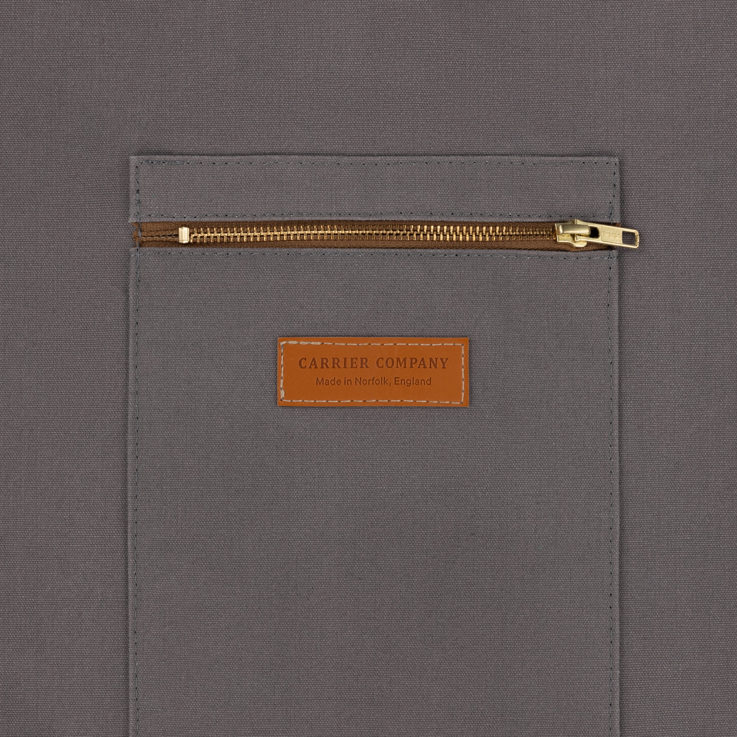 Duffel Bag - Image 2