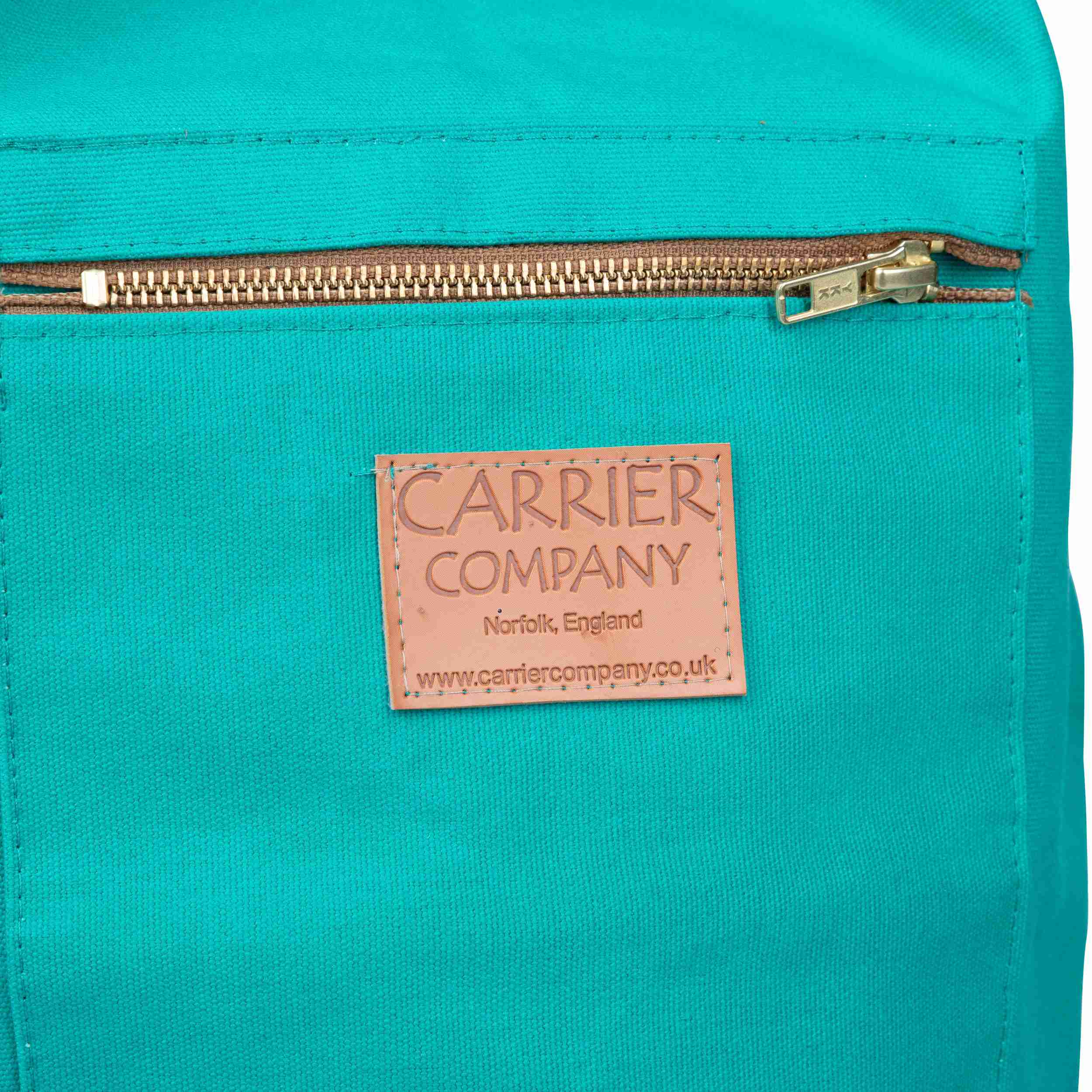 Duffel Bag - Image 5