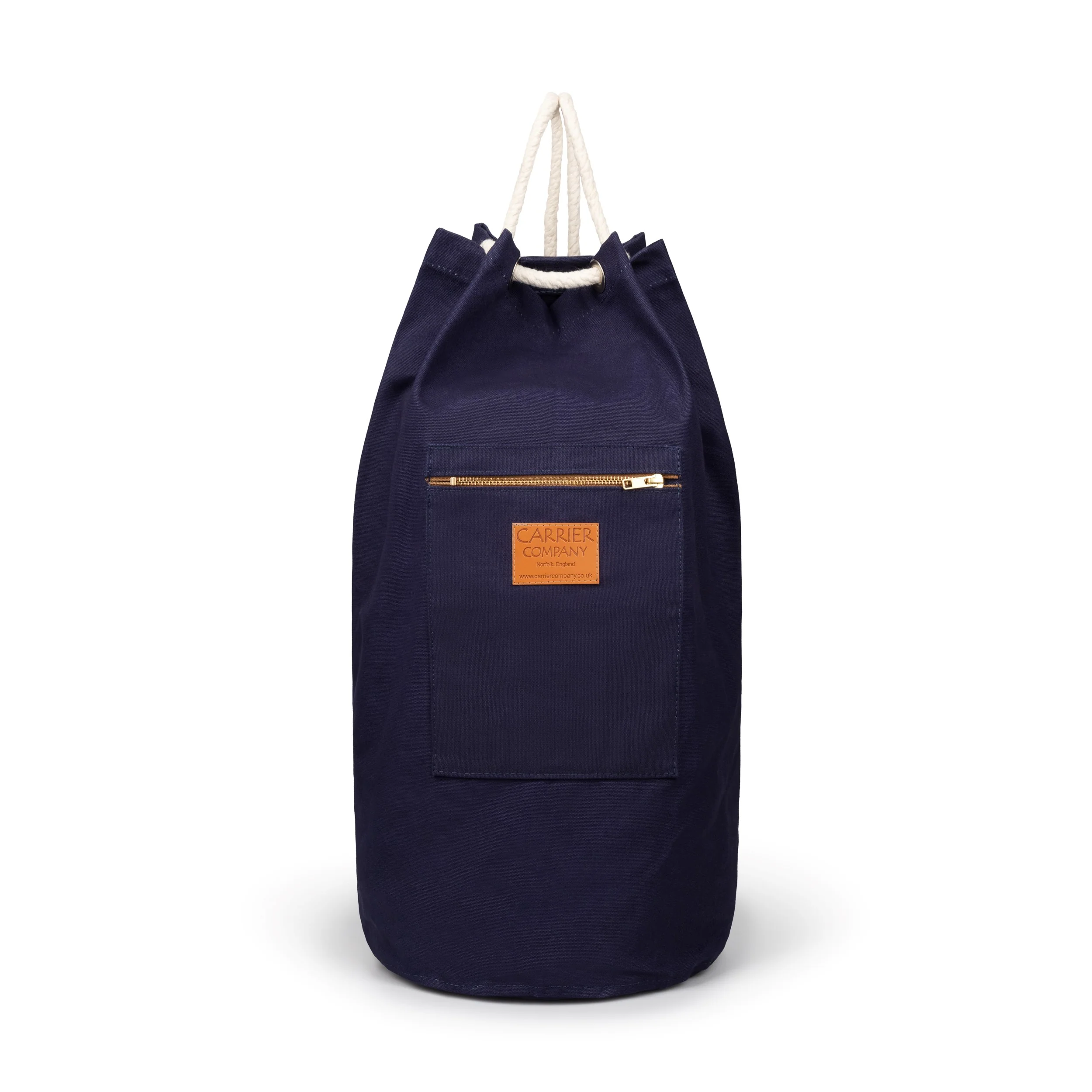 Duffel Bag - Image 6