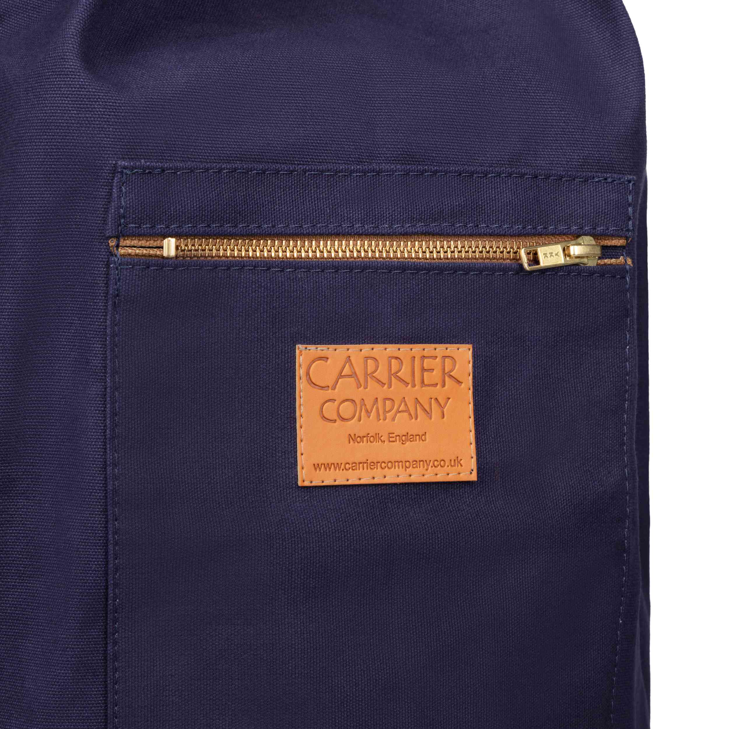 Duffel Bag - Image 7