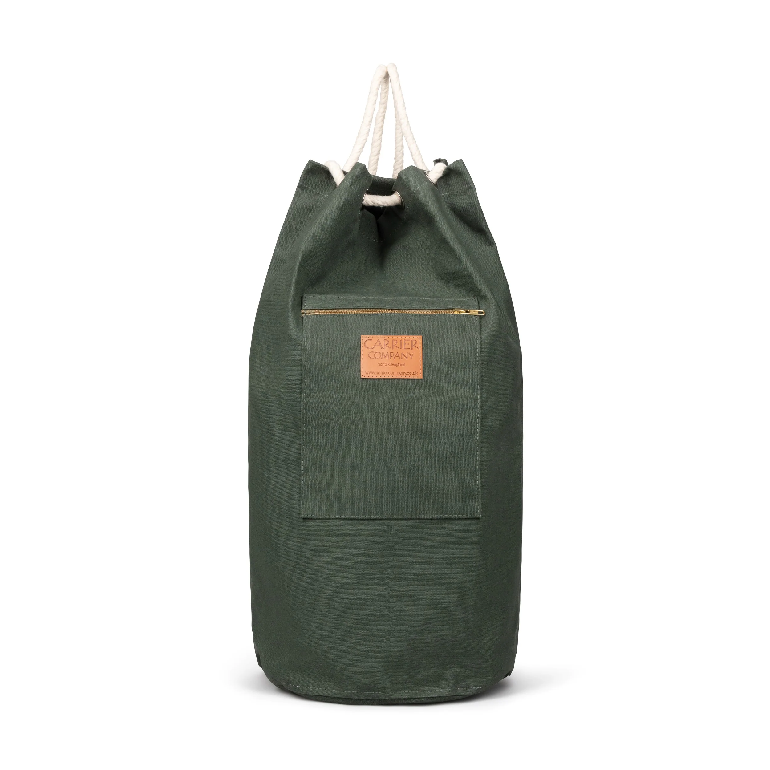 Duffel Bag - Image 8